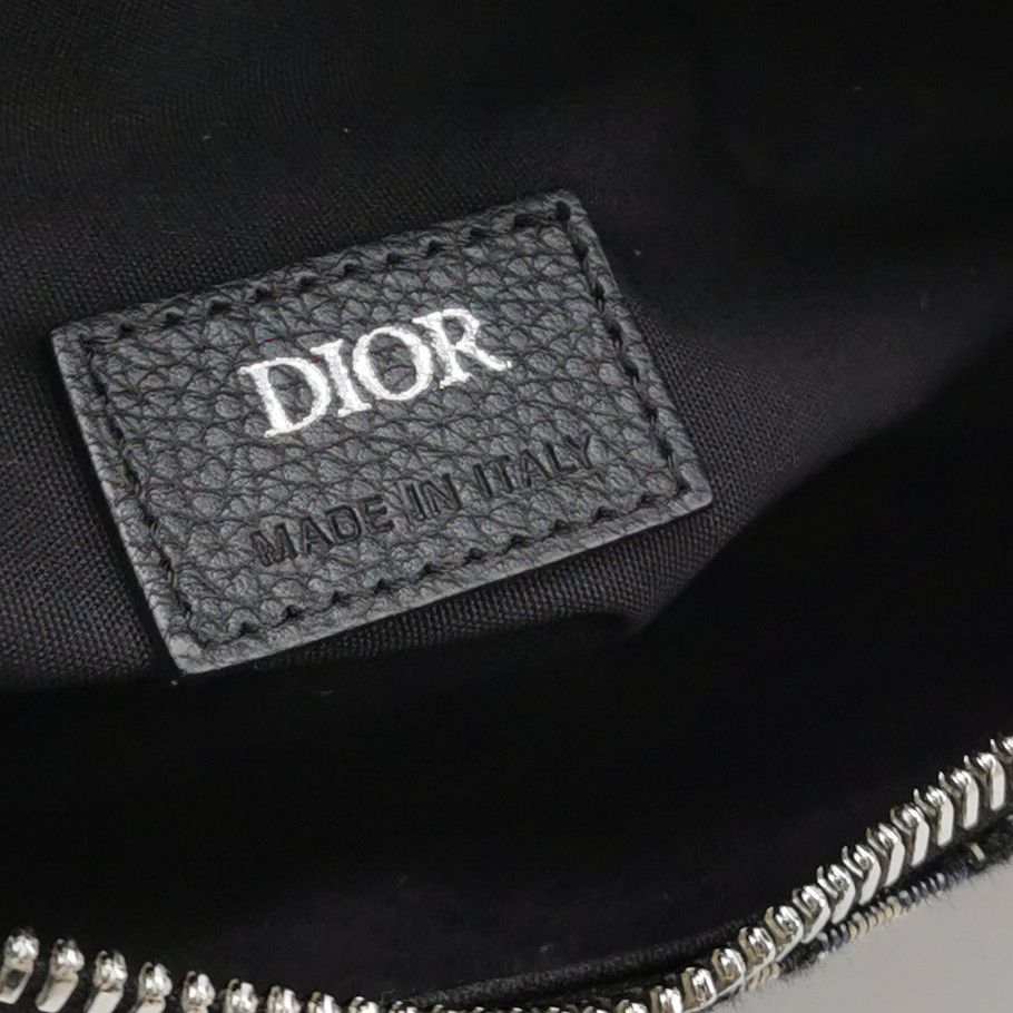 Dior Dior Women os Belt Bags Size ONE SIZE - 8 Thumbnail