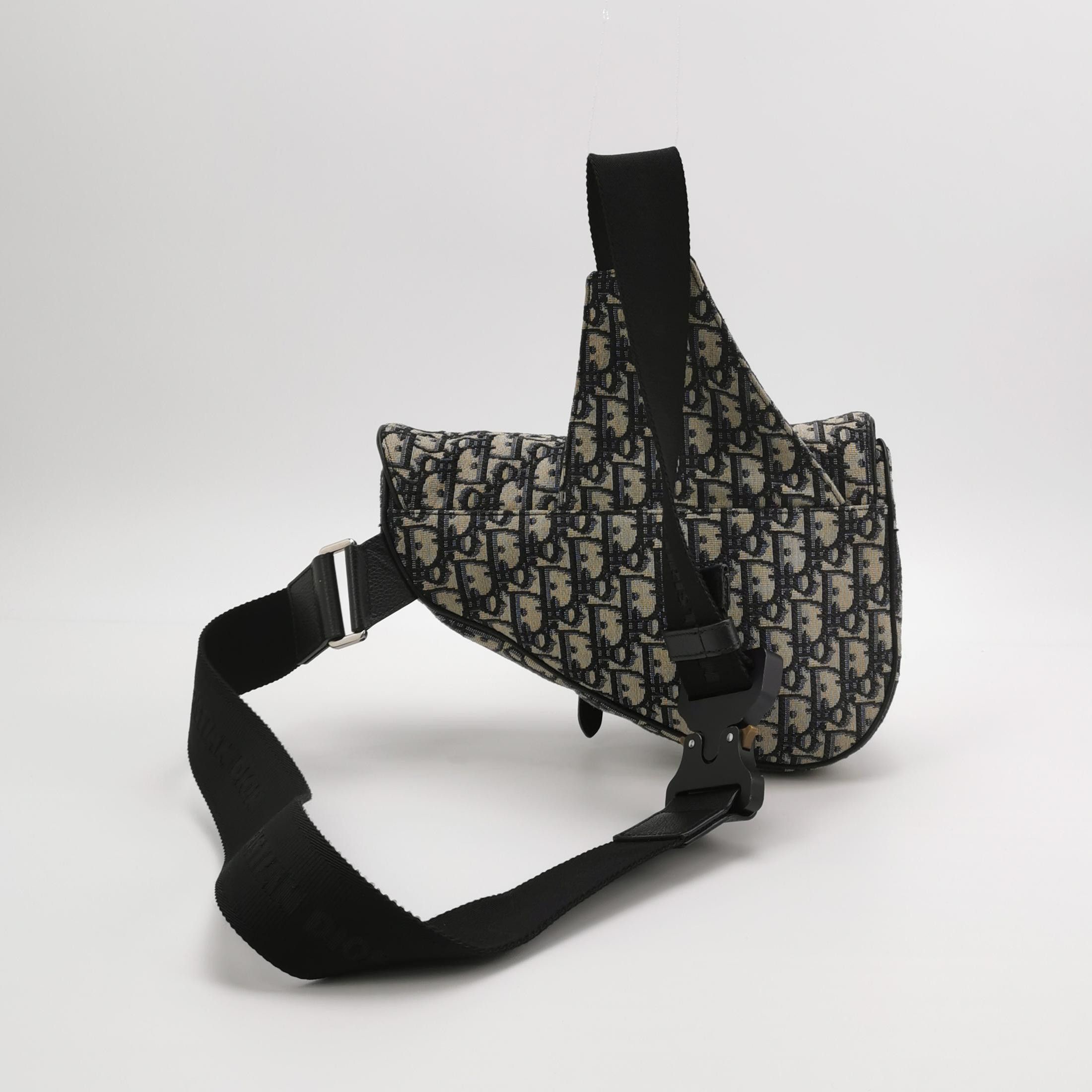 Dior Dior Women os Belt Bags Size ONE SIZE - 5 Thumbnail