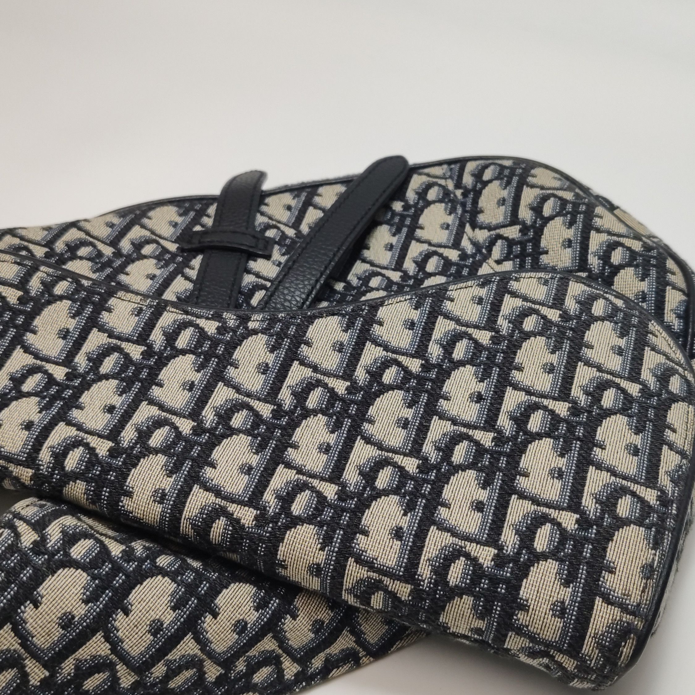 Dior Dior Women os Belt Bags Size ONE SIZE - 14 Thumbnail