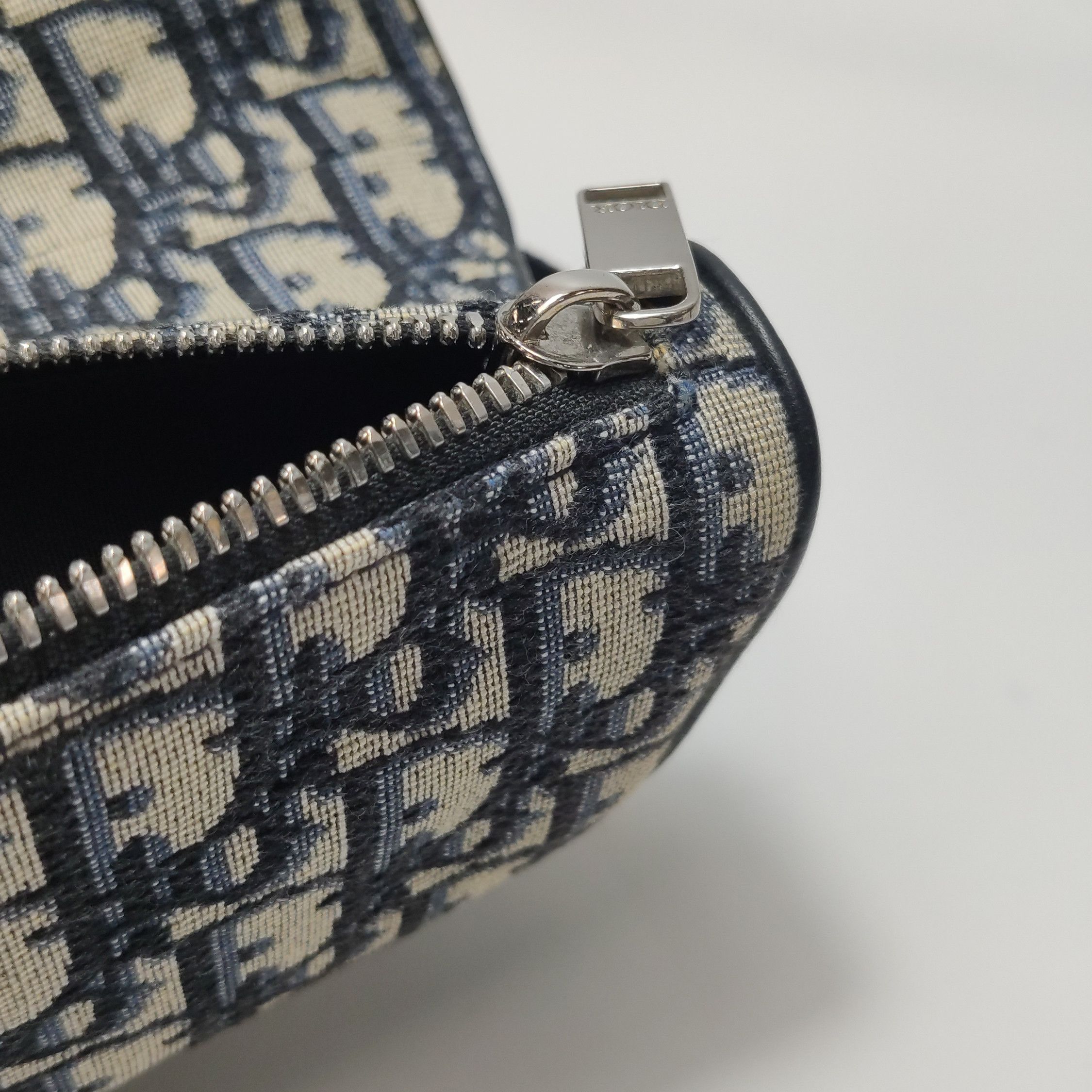 Dior Dior Women os Belt Bags Size ONE SIZE - 12 Thumbnail