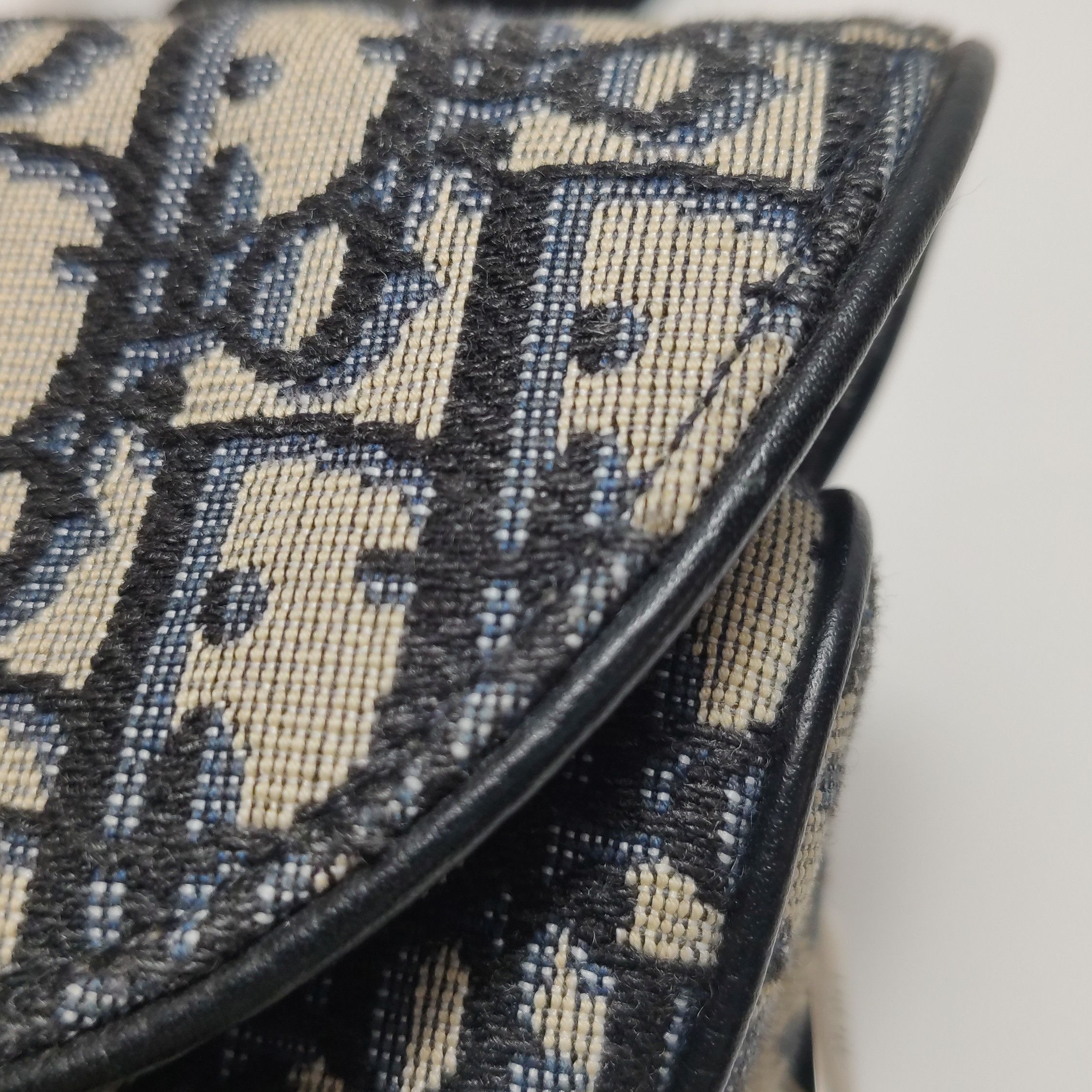 Dior Dior Women os Belt Bags Size ONE SIZE - 15 Thumbnail