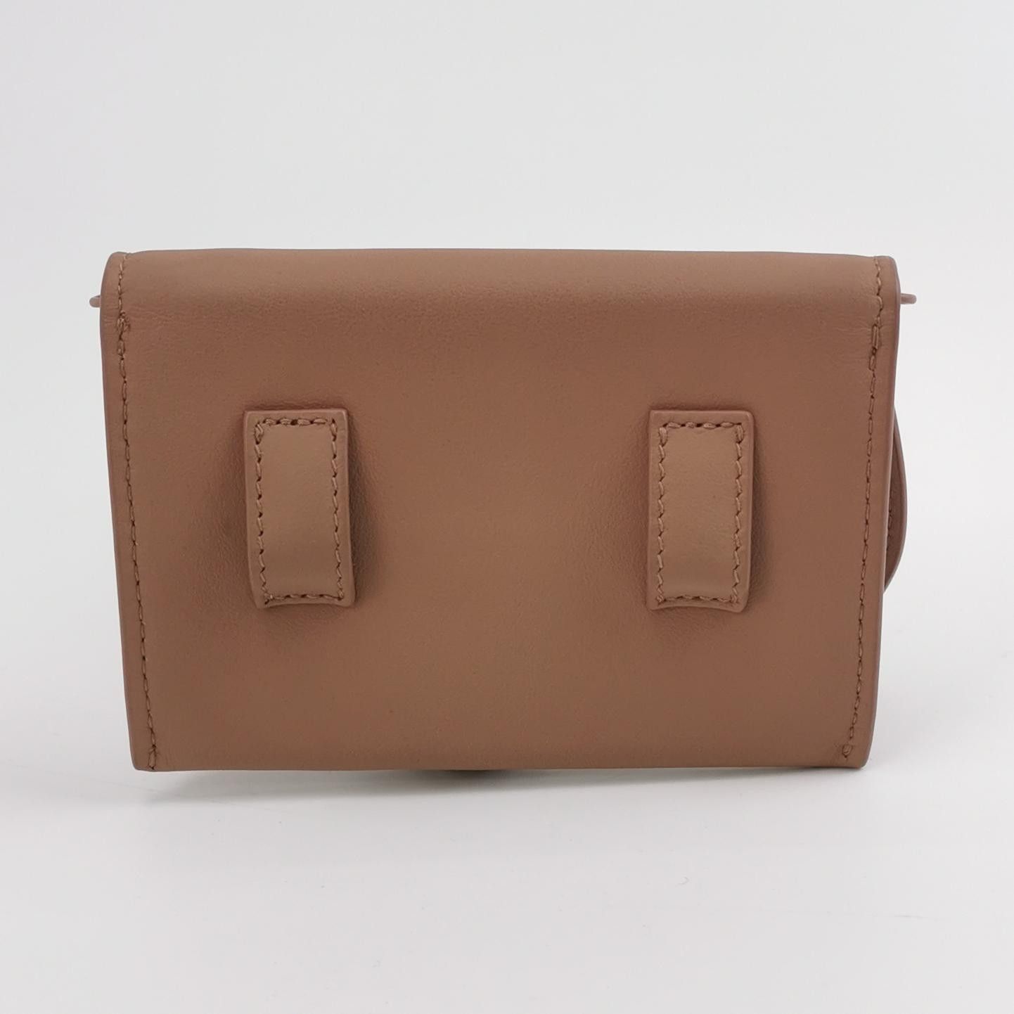 Dior Dior Women os Shoulder Bags Size ONE SIZE - 5 Thumbnail