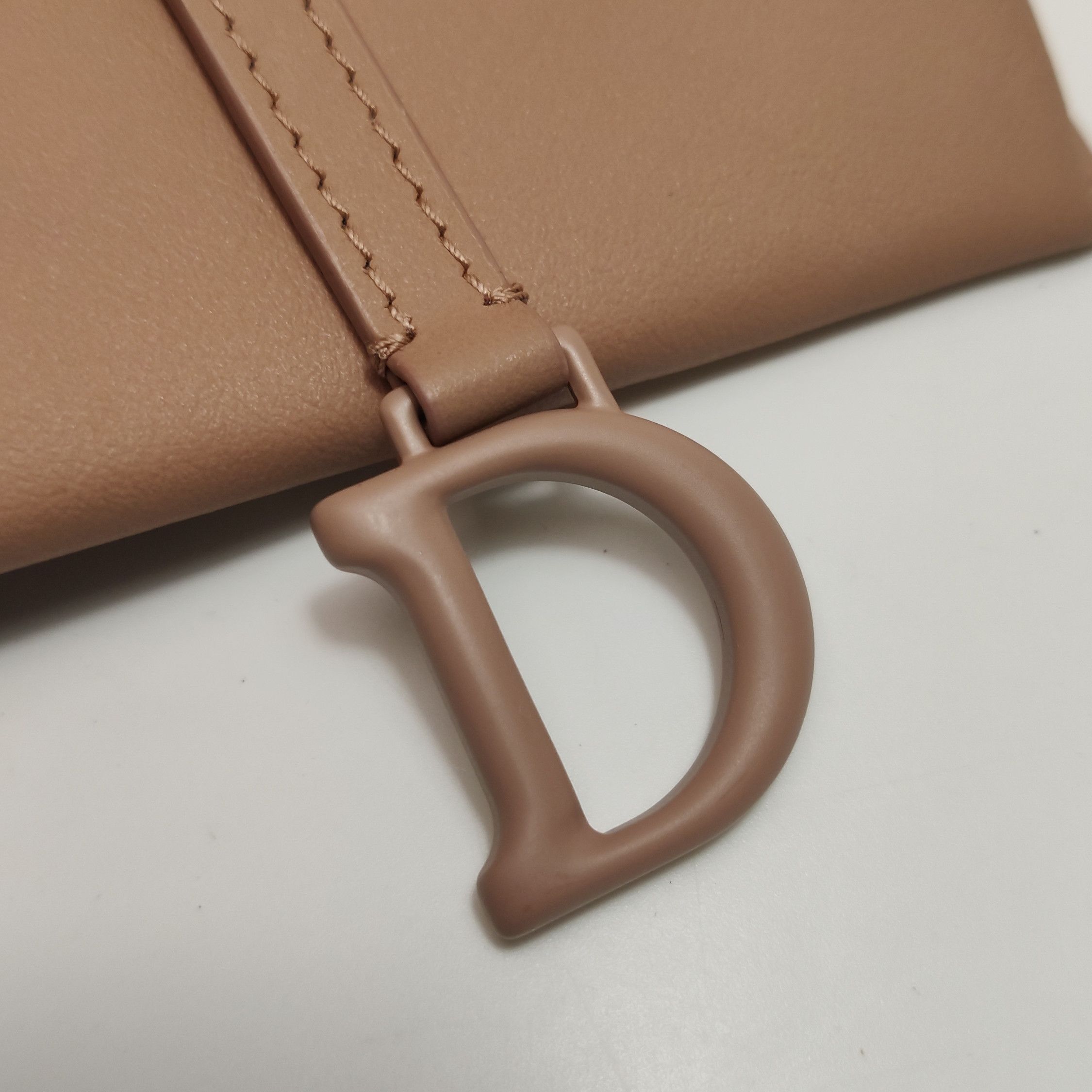 Dior Dior Women os Shoulder Bags Size ONE SIZE - 12 Thumbnail