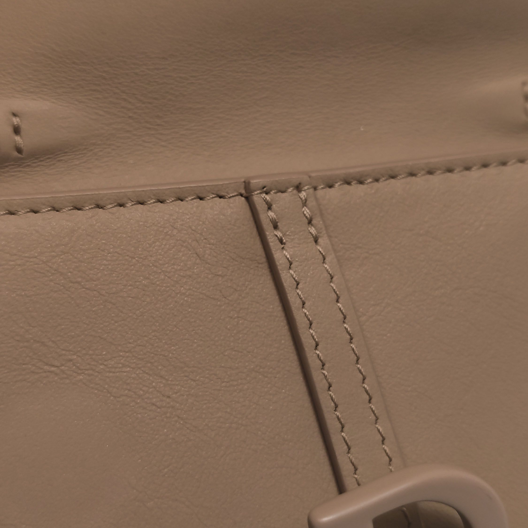Dior Dior Women os Shoulder Bags Size ONE SIZE - 11 Thumbnail