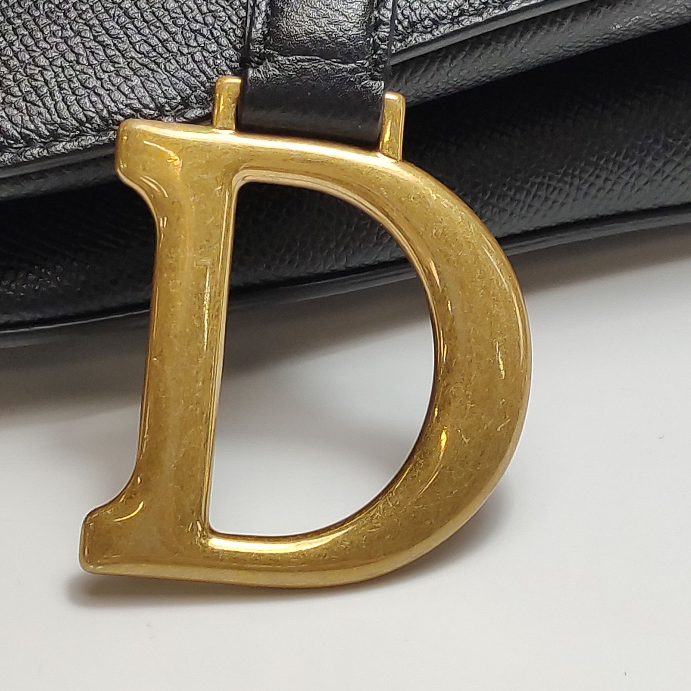 Dior Dior Women os Shoulder Bags Size ONE SIZE - 10 Thumbnail