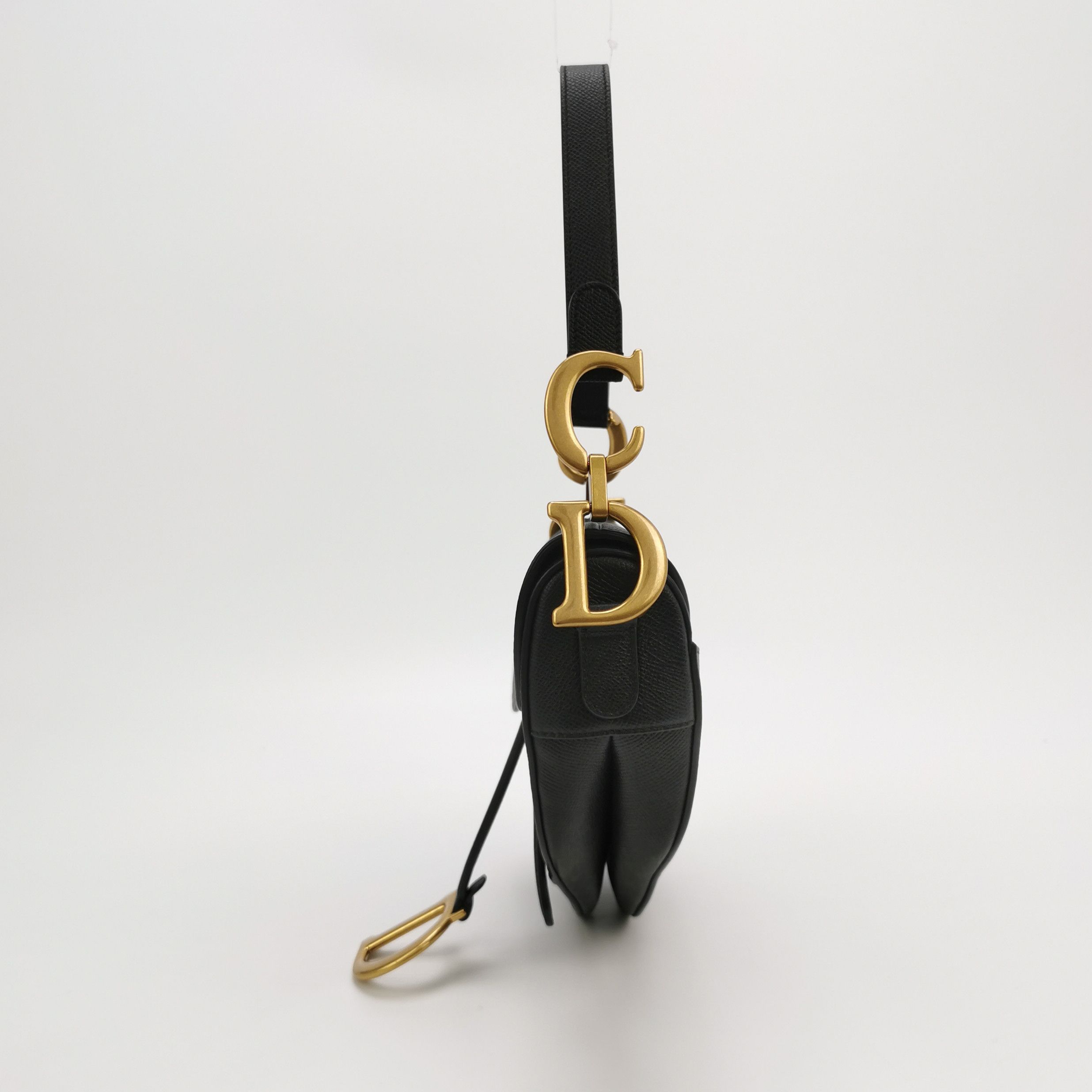 Dior Dior Women os Shoulder Bags Size ONE SIZE - 3 Thumbnail