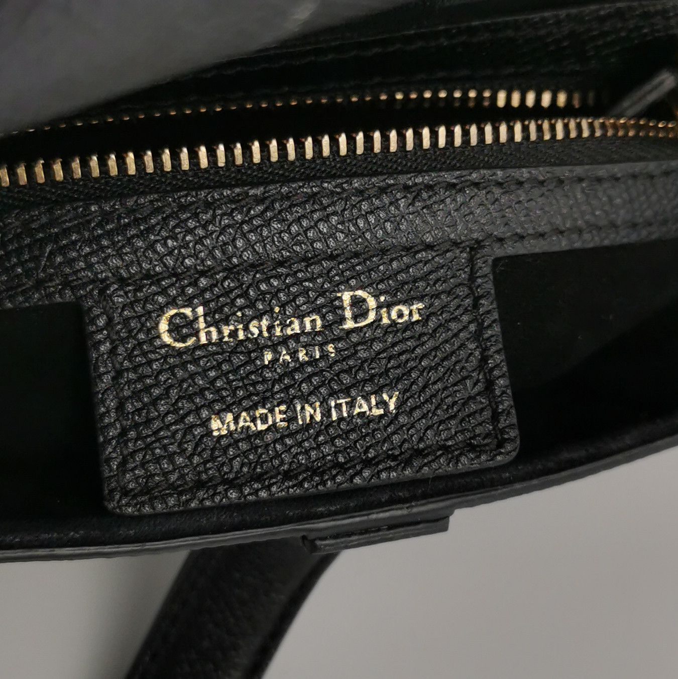 Dior Dior Women os Shoulder Bags Size ONE SIZE - 8 Thumbnail