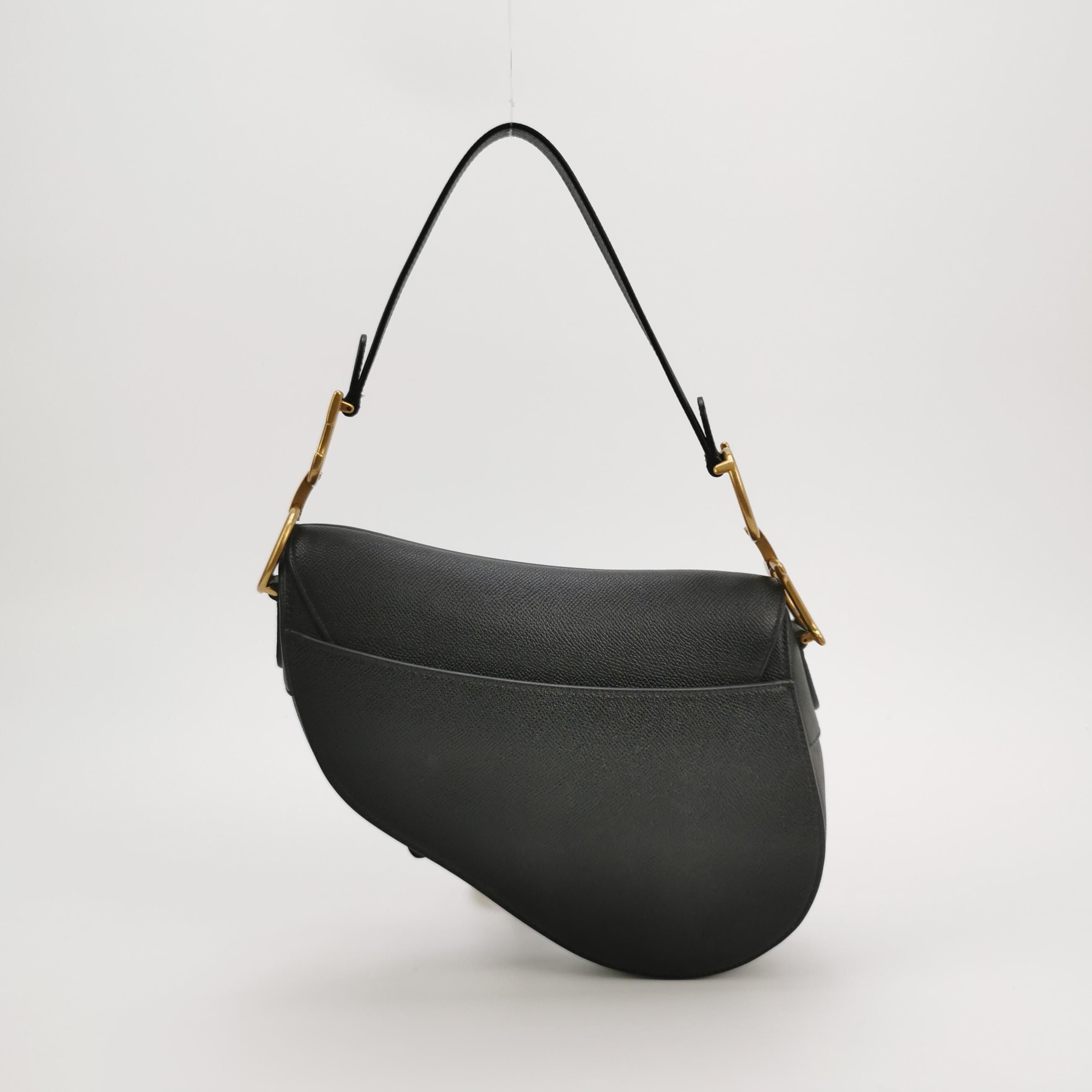 Dior Dior Women os Shoulder Bags Size ONE SIZE - 5 Thumbnail