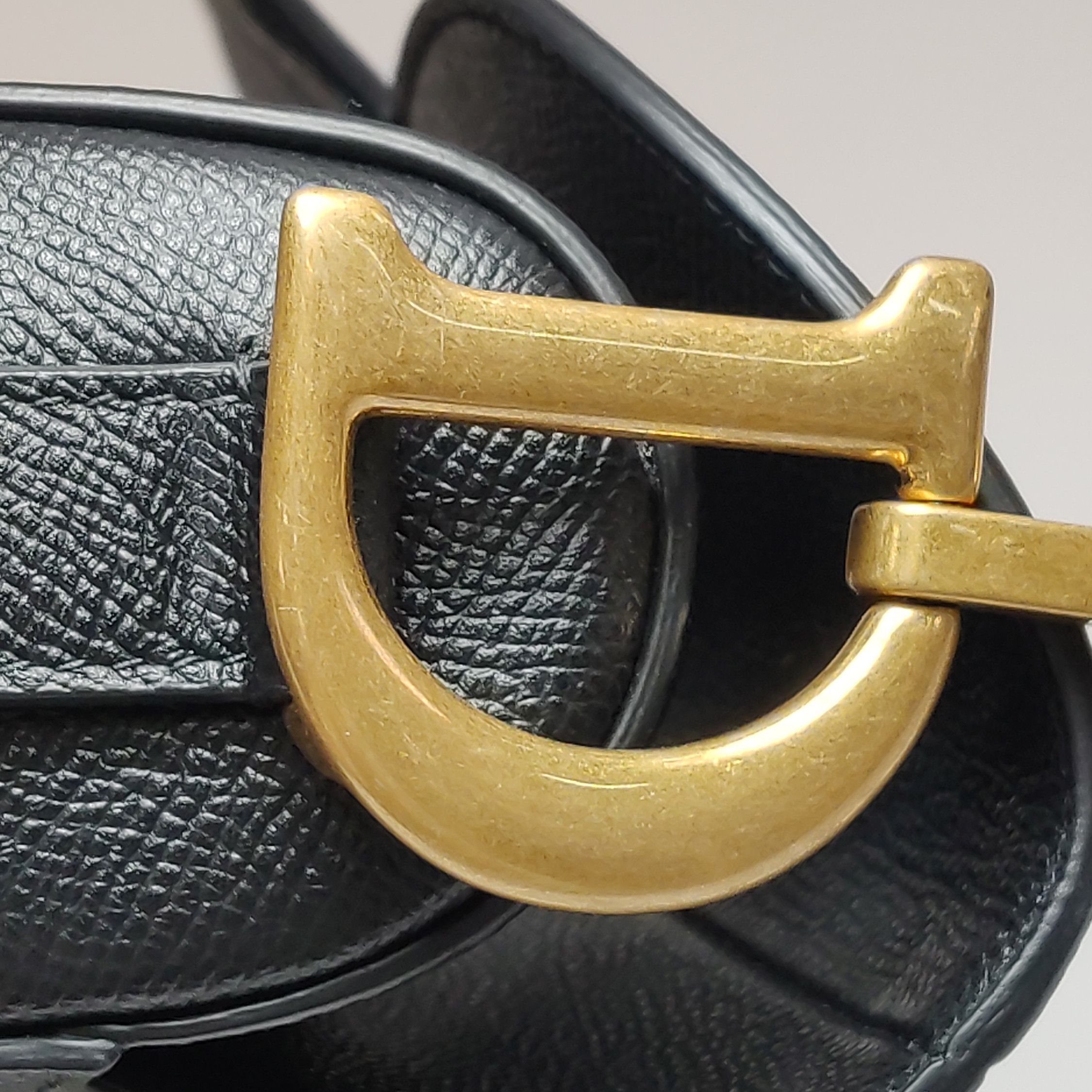 Dior Dior Women os Shoulder Bags Size ONE SIZE - 11 Thumbnail