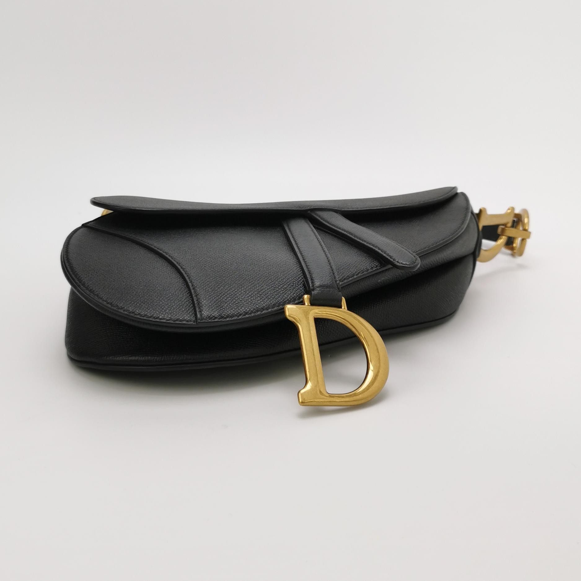 Dior Dior Women os Shoulder Bags Size ONE SIZE - 6 Thumbnail