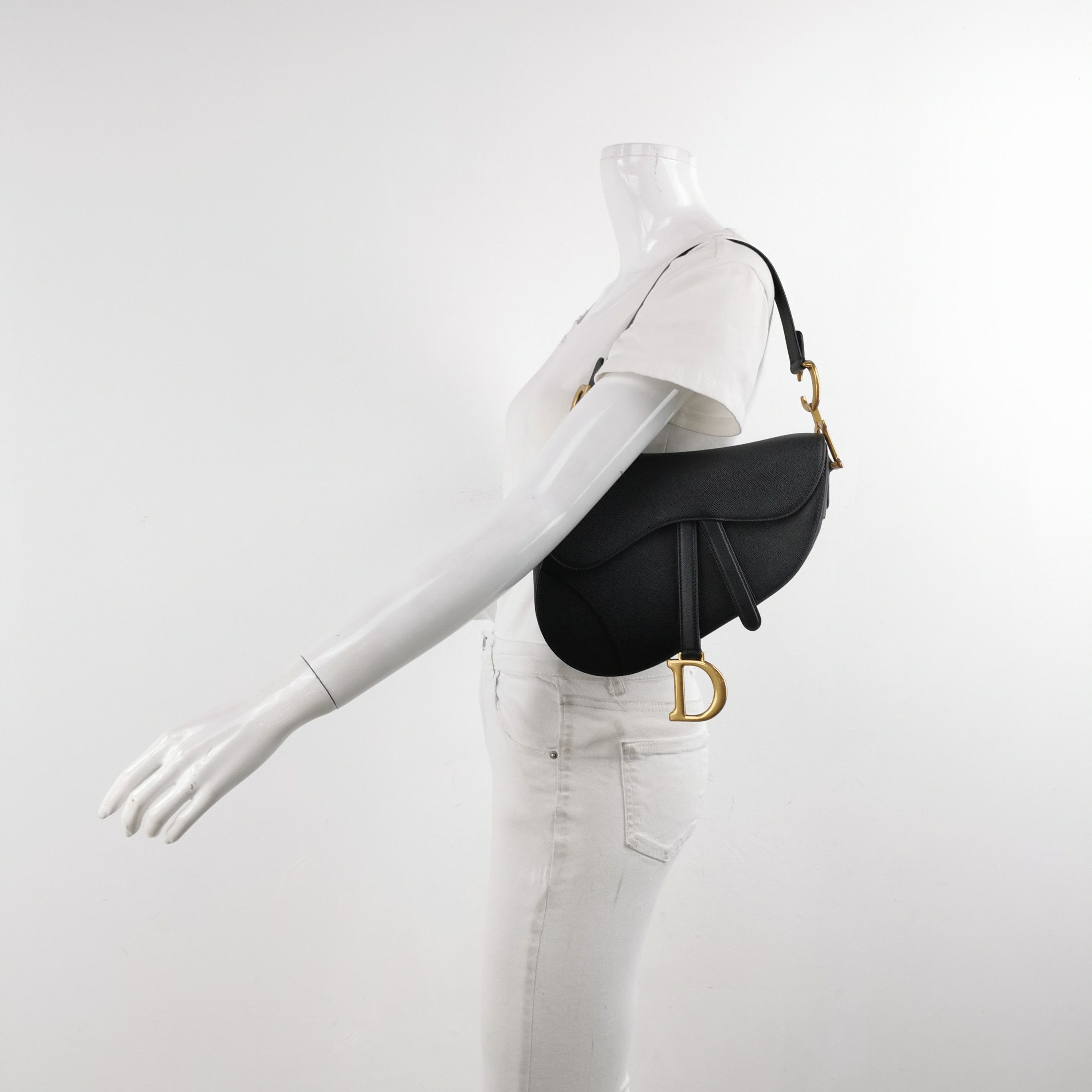 Dior Dior Women os Shoulder Bags Size ONE SIZE - 2 Thumbnail