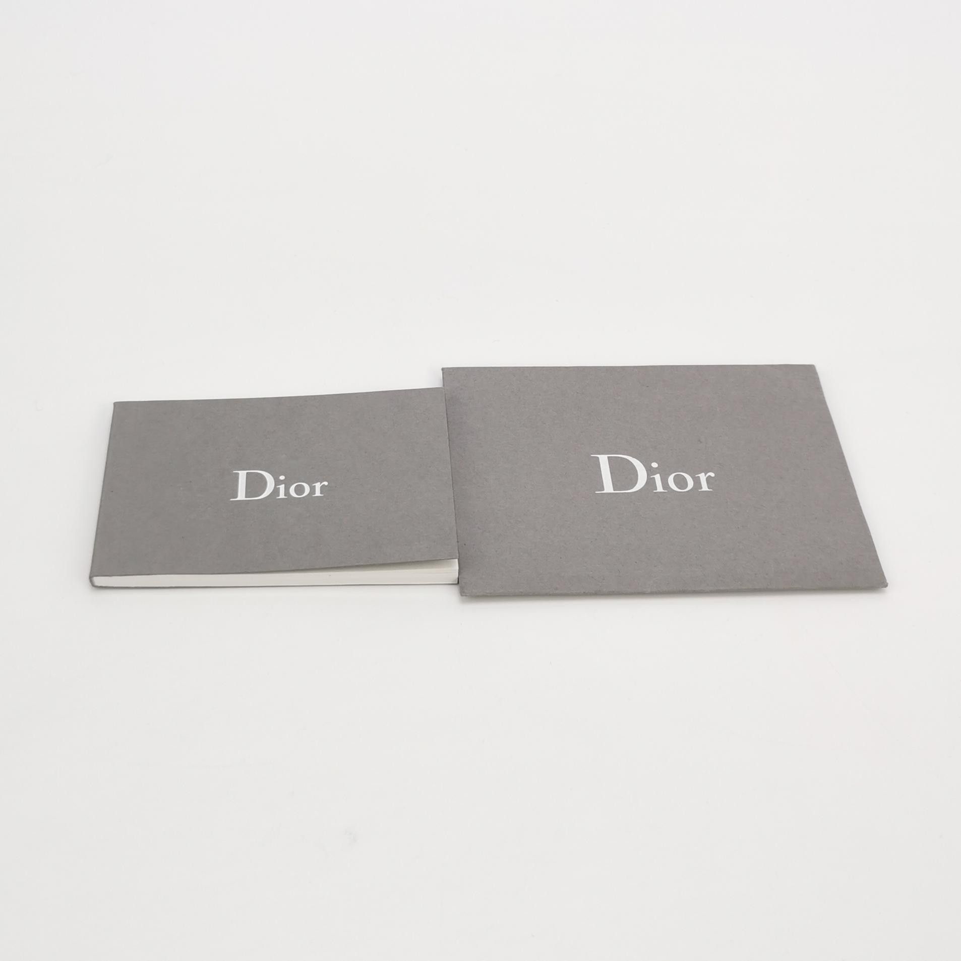 Dior Dior Women os Shoulder Bags Size ONE SIZE - 9 Thumbnail