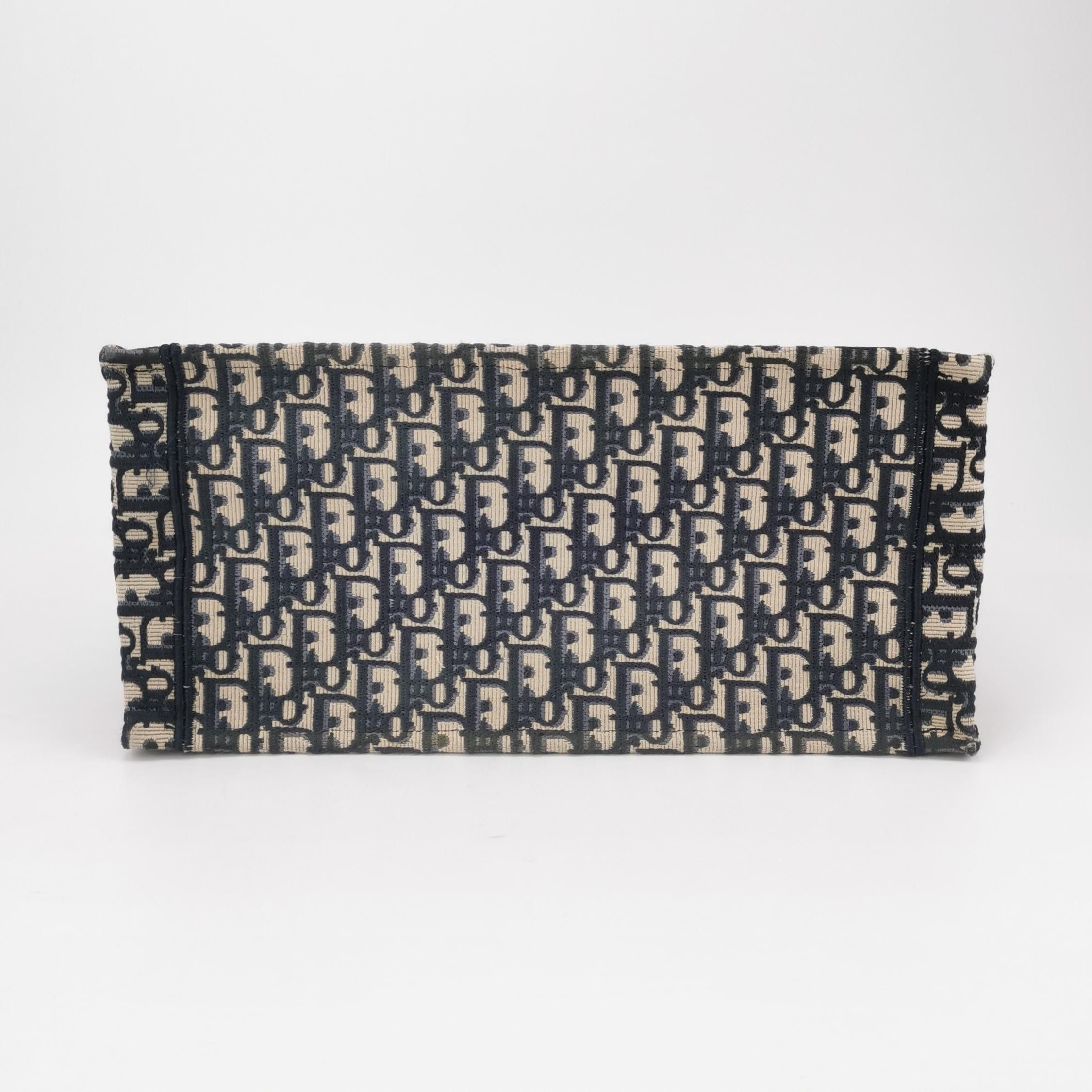 Dior Dior Women os Tote Bags Size ONE SIZE - 6 Thumbnail