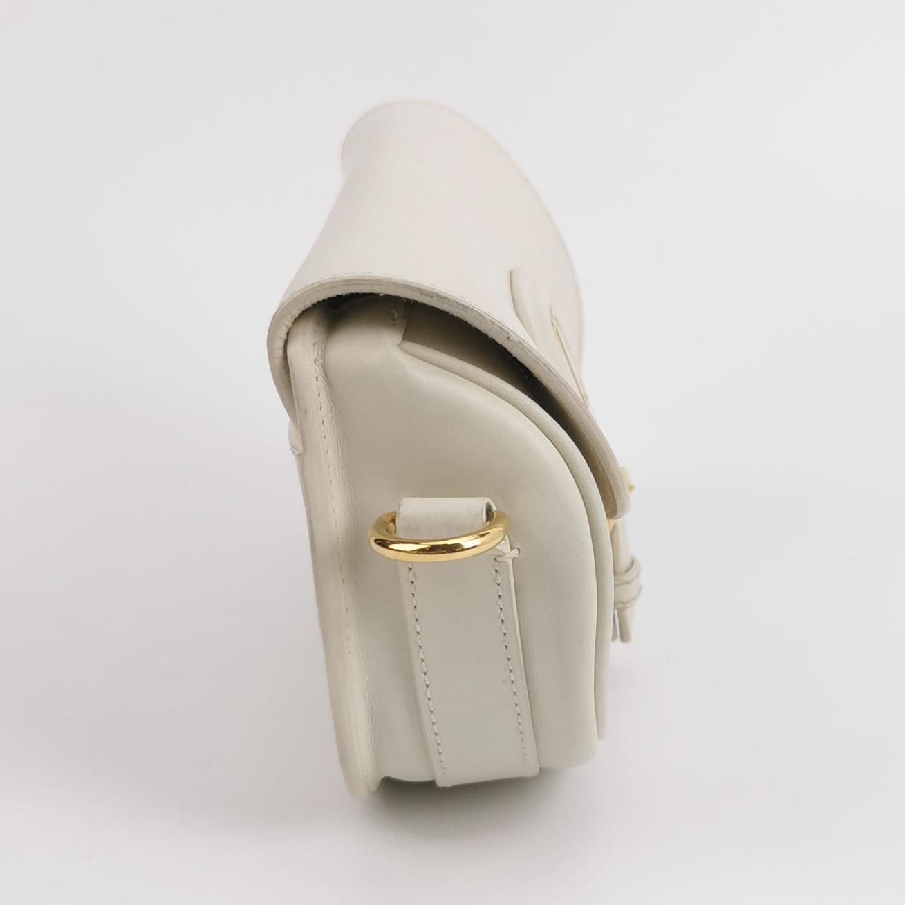 Dior Dior Women os Shoulder Bags Size ONE SIZE - 4 Thumbnail