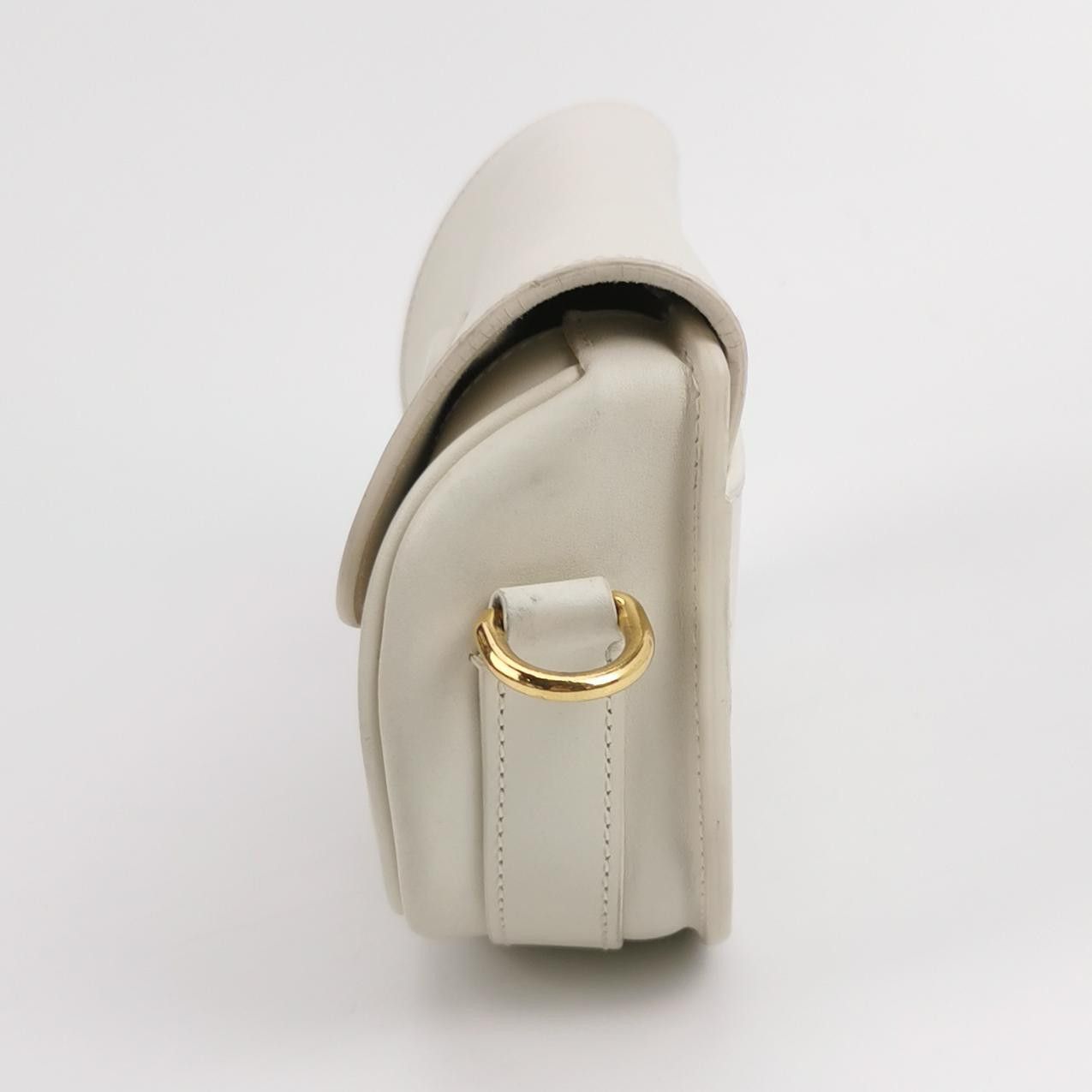 Dior Dior Women os Shoulder Bags Size ONE SIZE - 3 Thumbnail