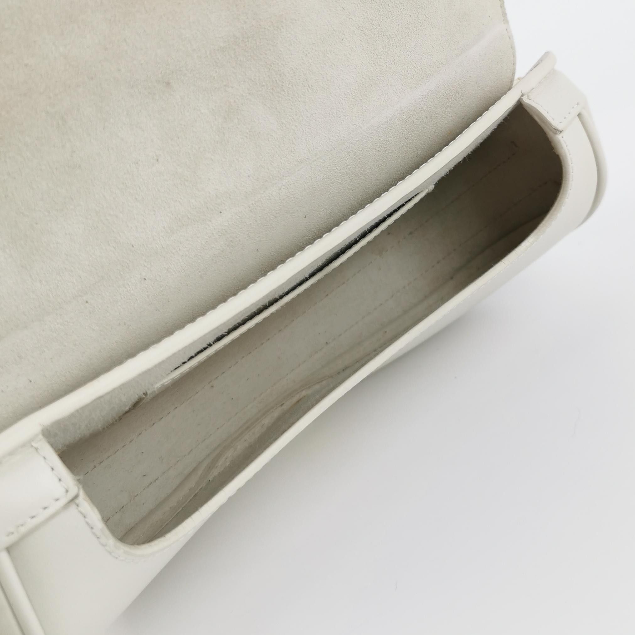 Dior Dior Women os Shoulder Bags Size ONE SIZE - 7 Thumbnail