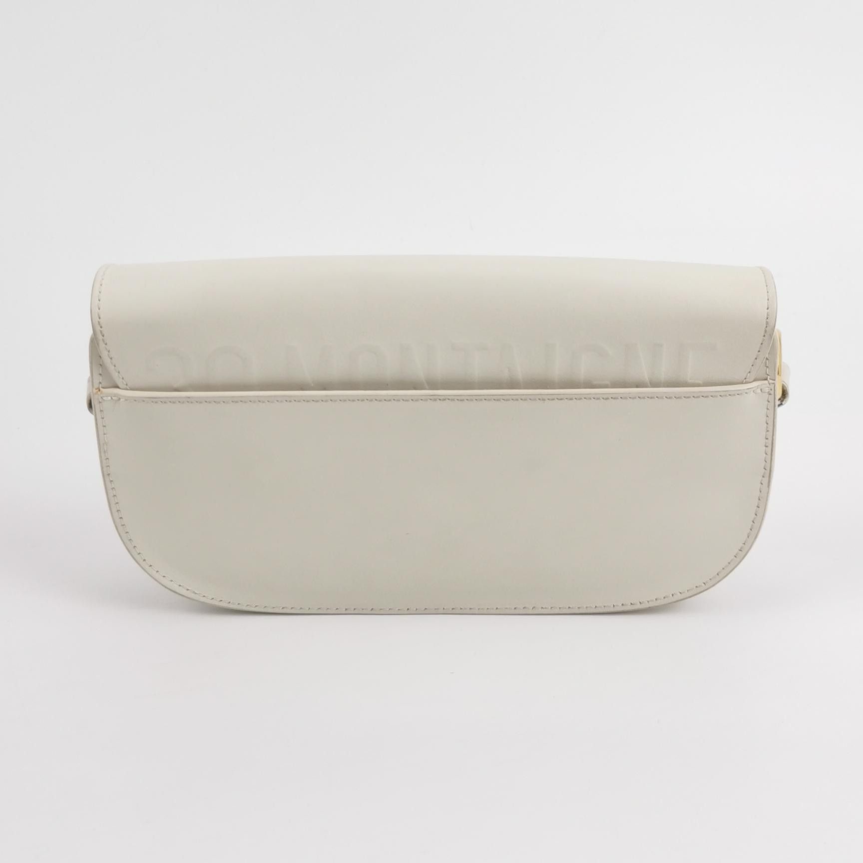 Dior Dior Women os Shoulder Bags Size ONE SIZE - 5 Thumbnail