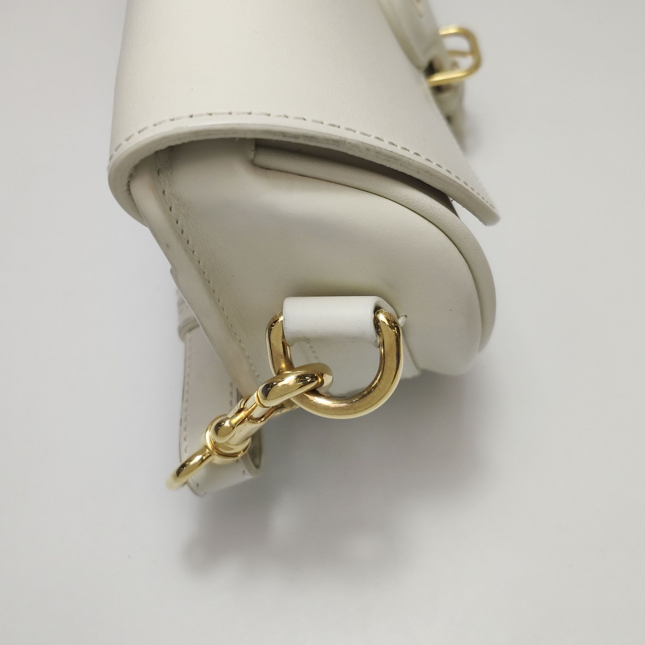 Dior Dior Women os Shoulder Bags Size ONE SIZE - 14 Thumbnail