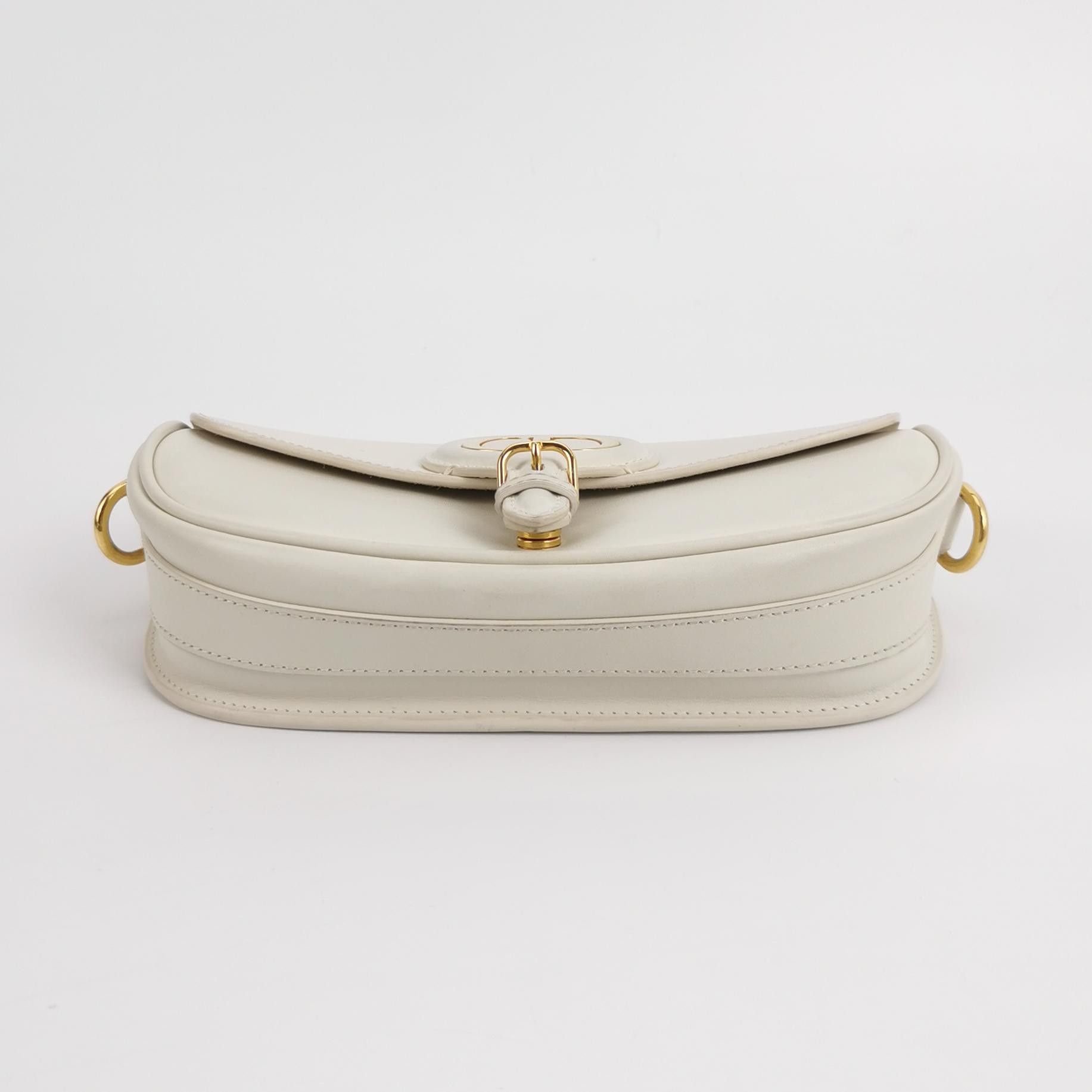 Dior Dior Women os Shoulder Bags Size ONE SIZE - 6 Thumbnail