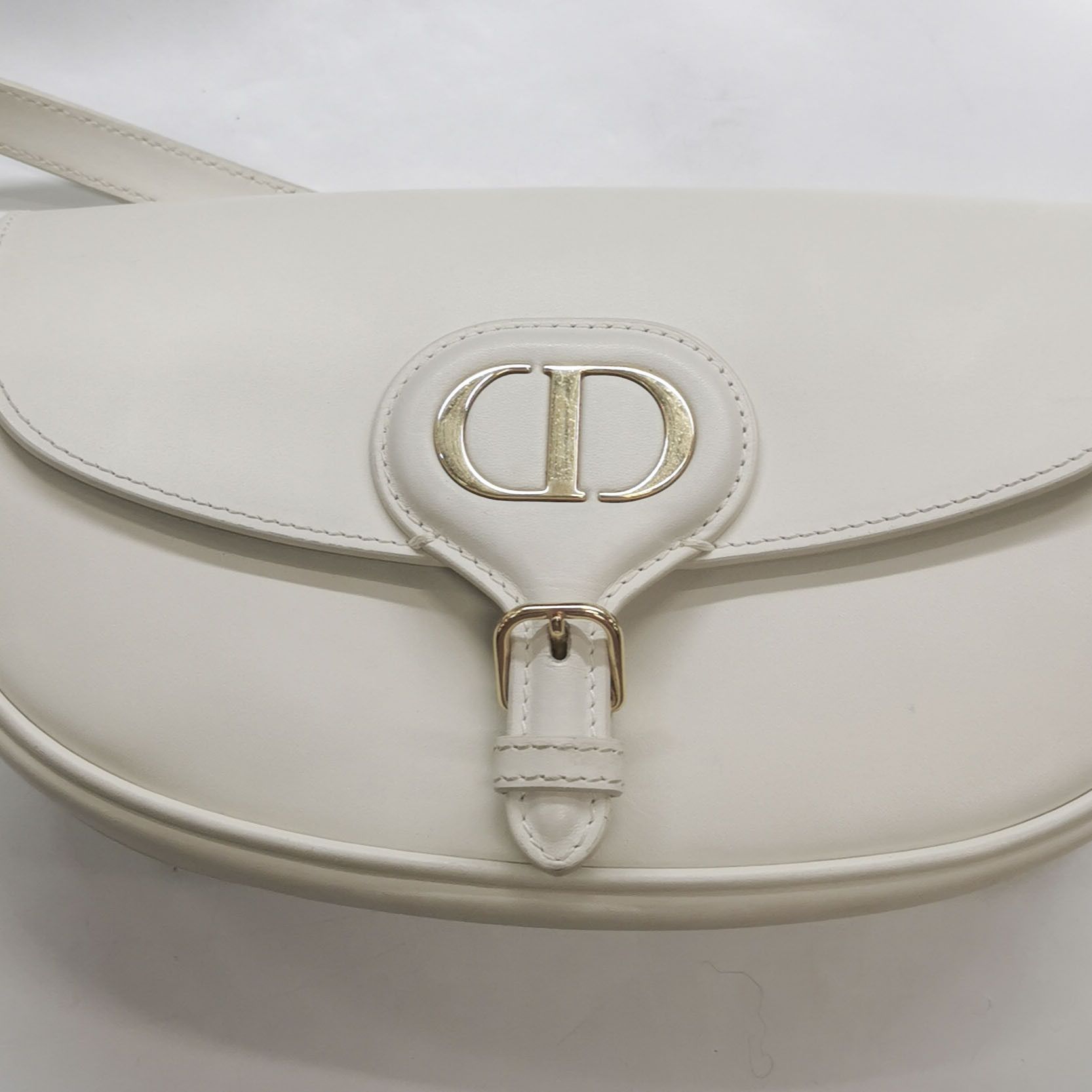Dior Dior Women os Shoulder Bags Size ONE SIZE - 16 Thumbnail