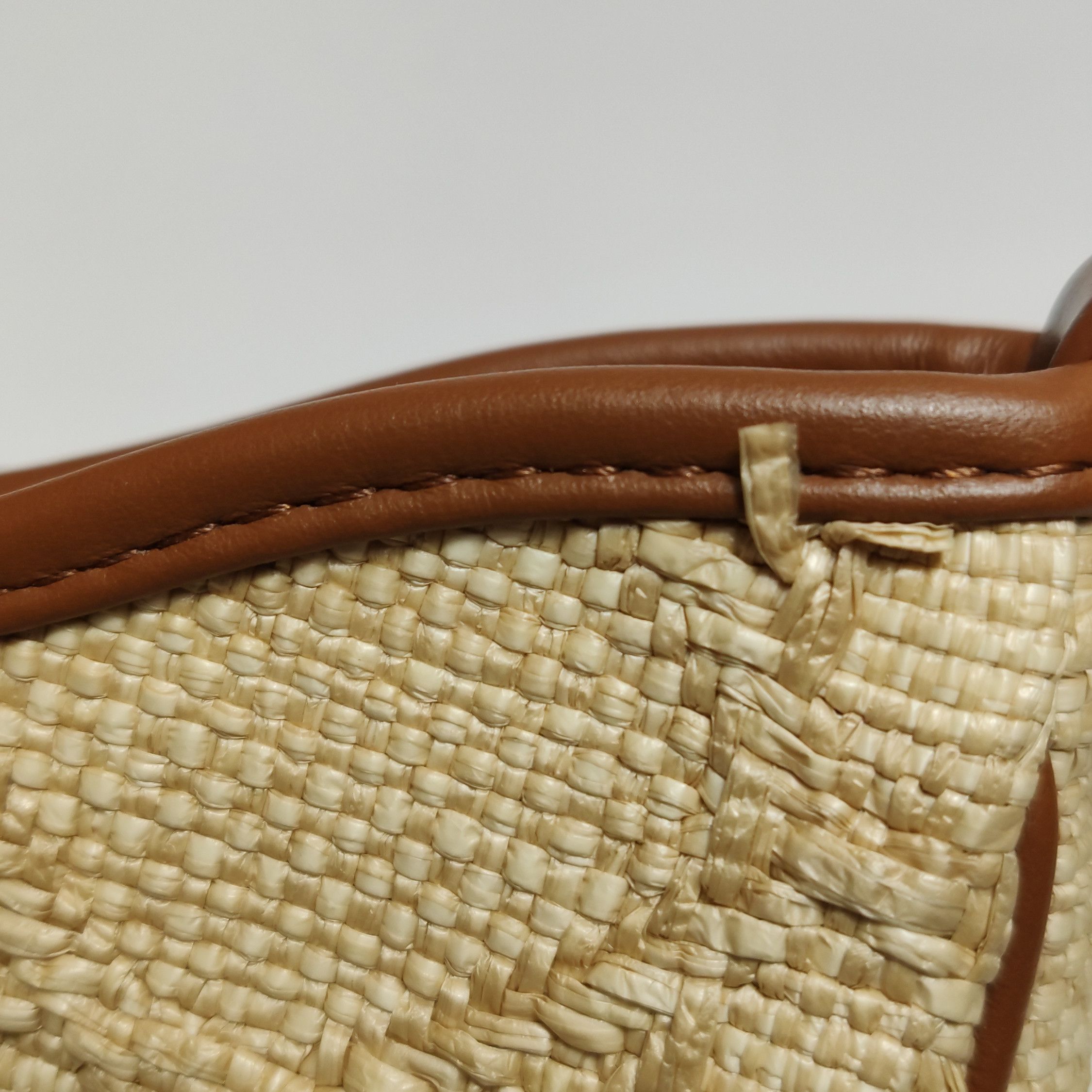 Dior Dior Women os Shoulder Bags Size ONE SIZE - 15 Thumbnail