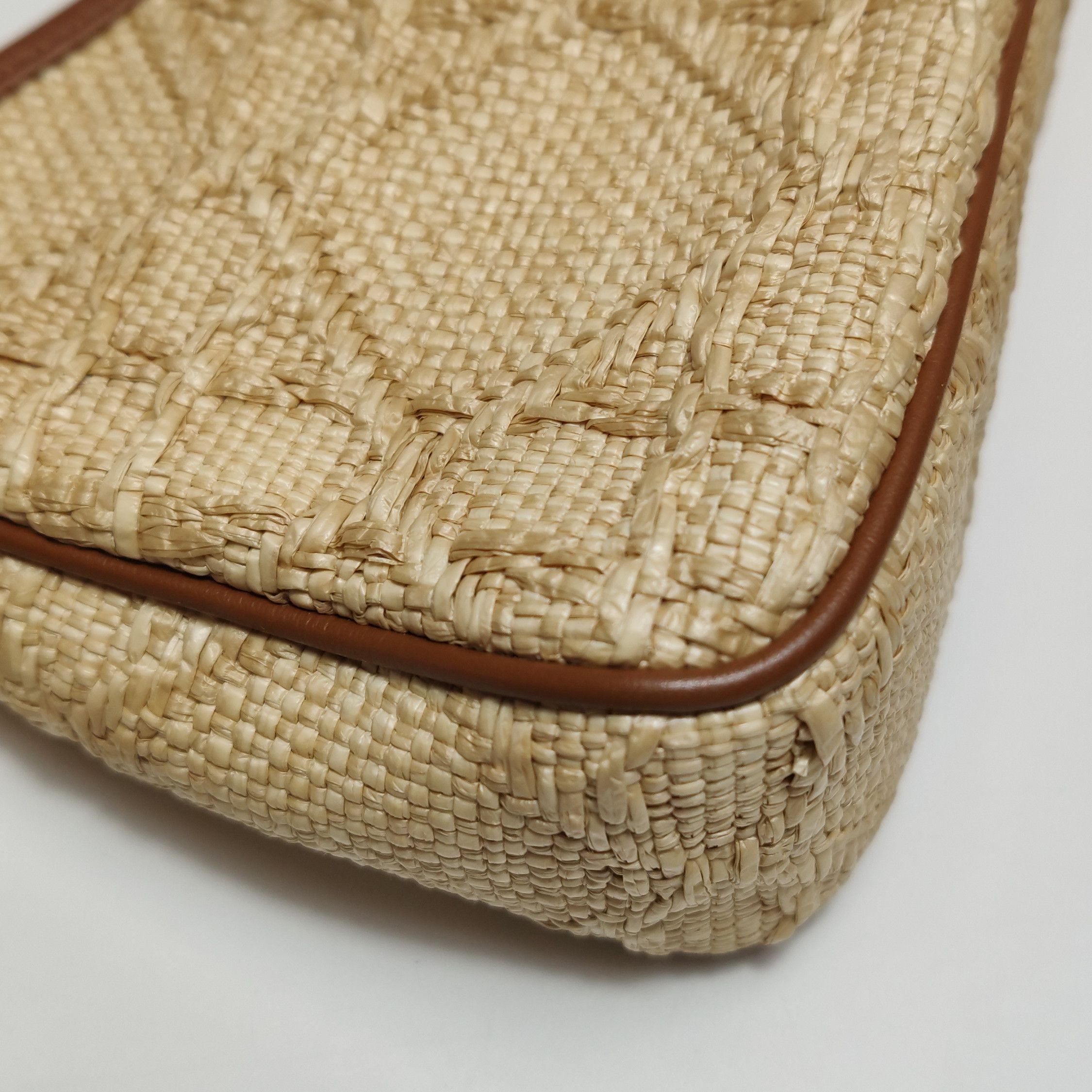Dior Dior Women os Shoulder Bags Size ONE SIZE - 16 Thumbnail