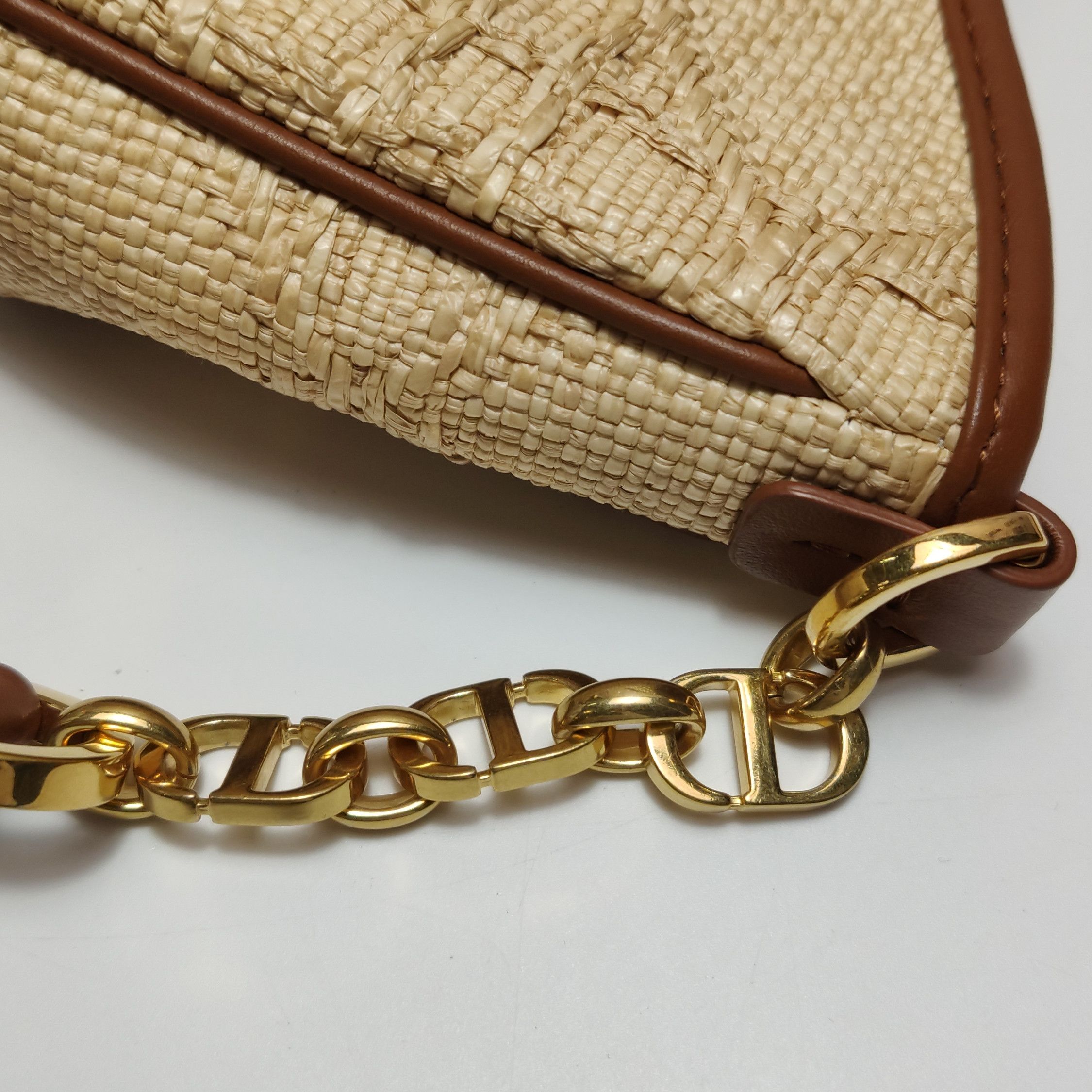 Dior Dior Women os Shoulder Bags Size ONE SIZE - 11 Thumbnail