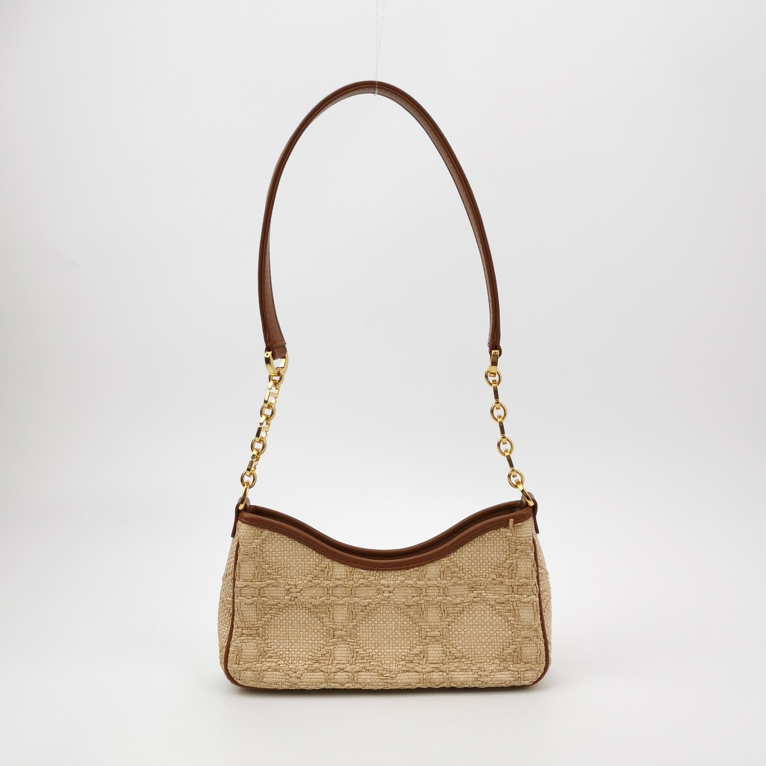 Dior Dior Women os Shoulder Bags Size ONE SIZE - 5 Thumbnail