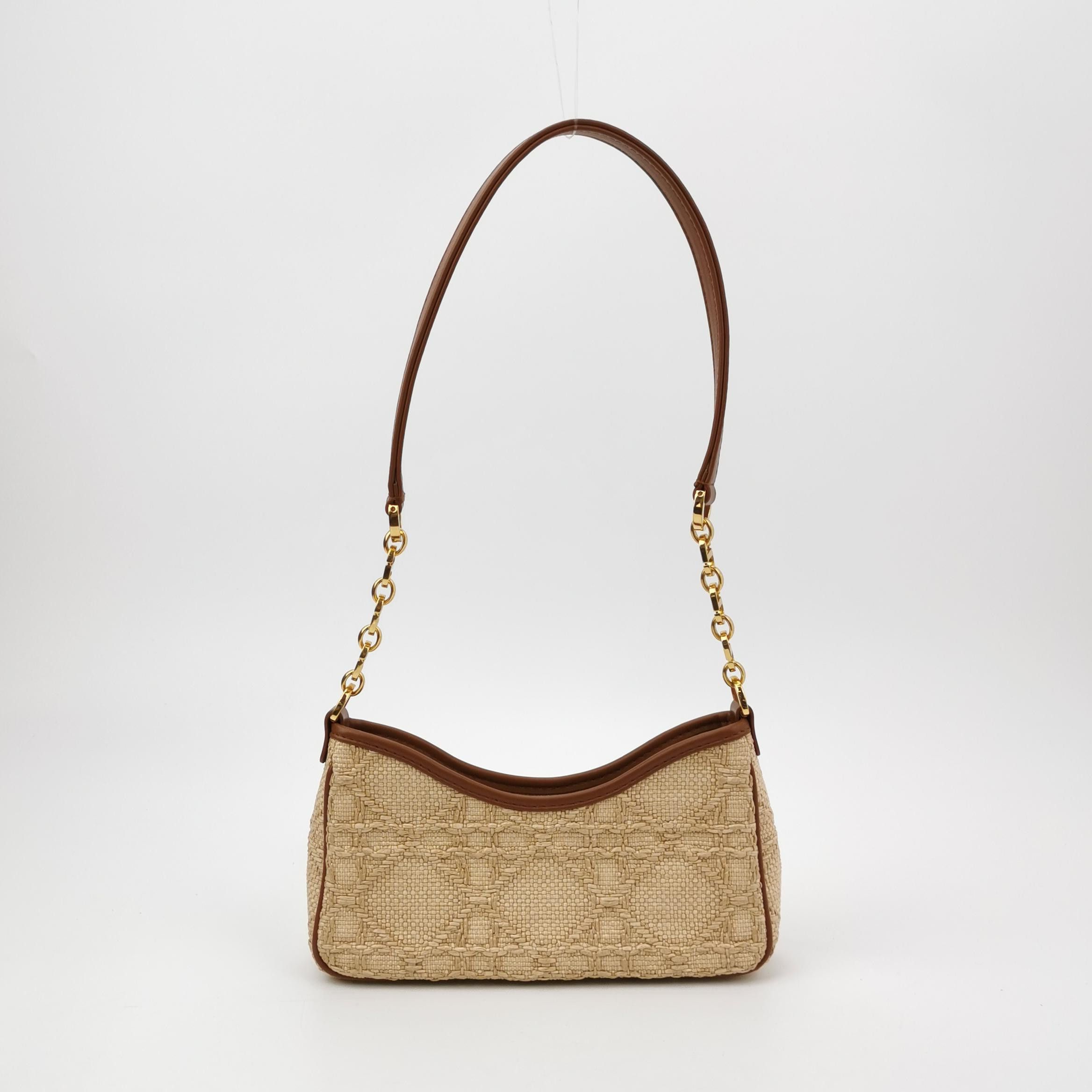 Dior Dior Women os Shoulder Bags Size ONE SIZE - 9 Thumbnail