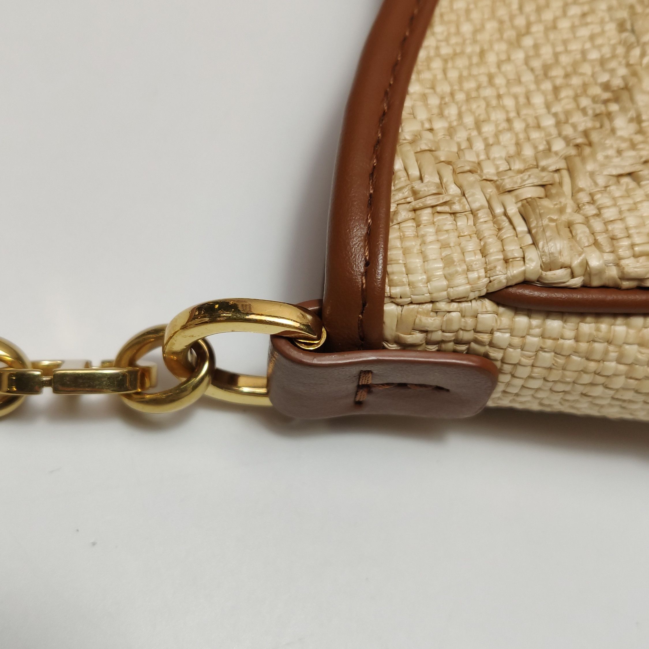 Dior Dior Women os Shoulder Bags Size ONE SIZE - 14 Thumbnail