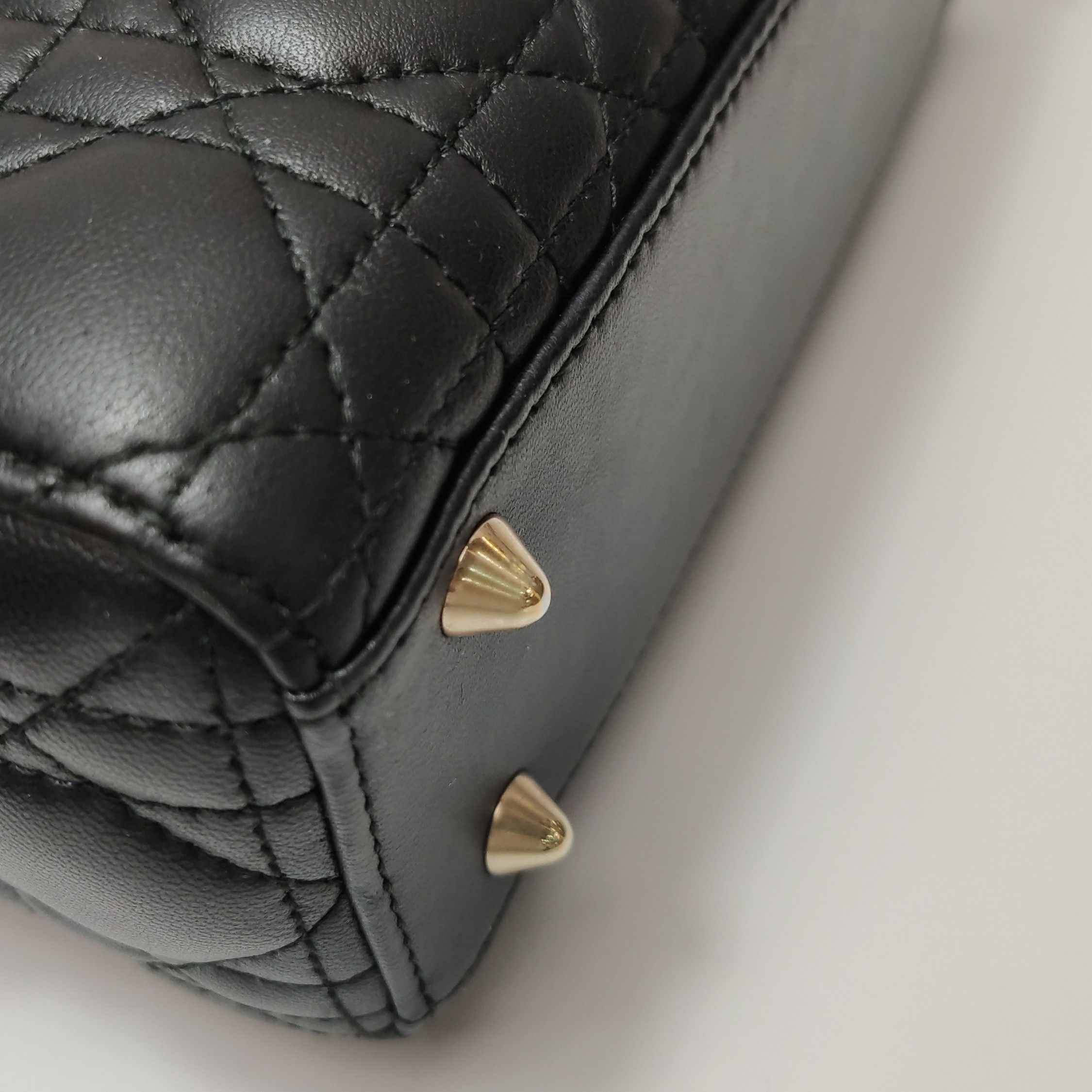 Dior Dior Women os Shoulder Bags Size ONE SIZE - 13 Thumbnail