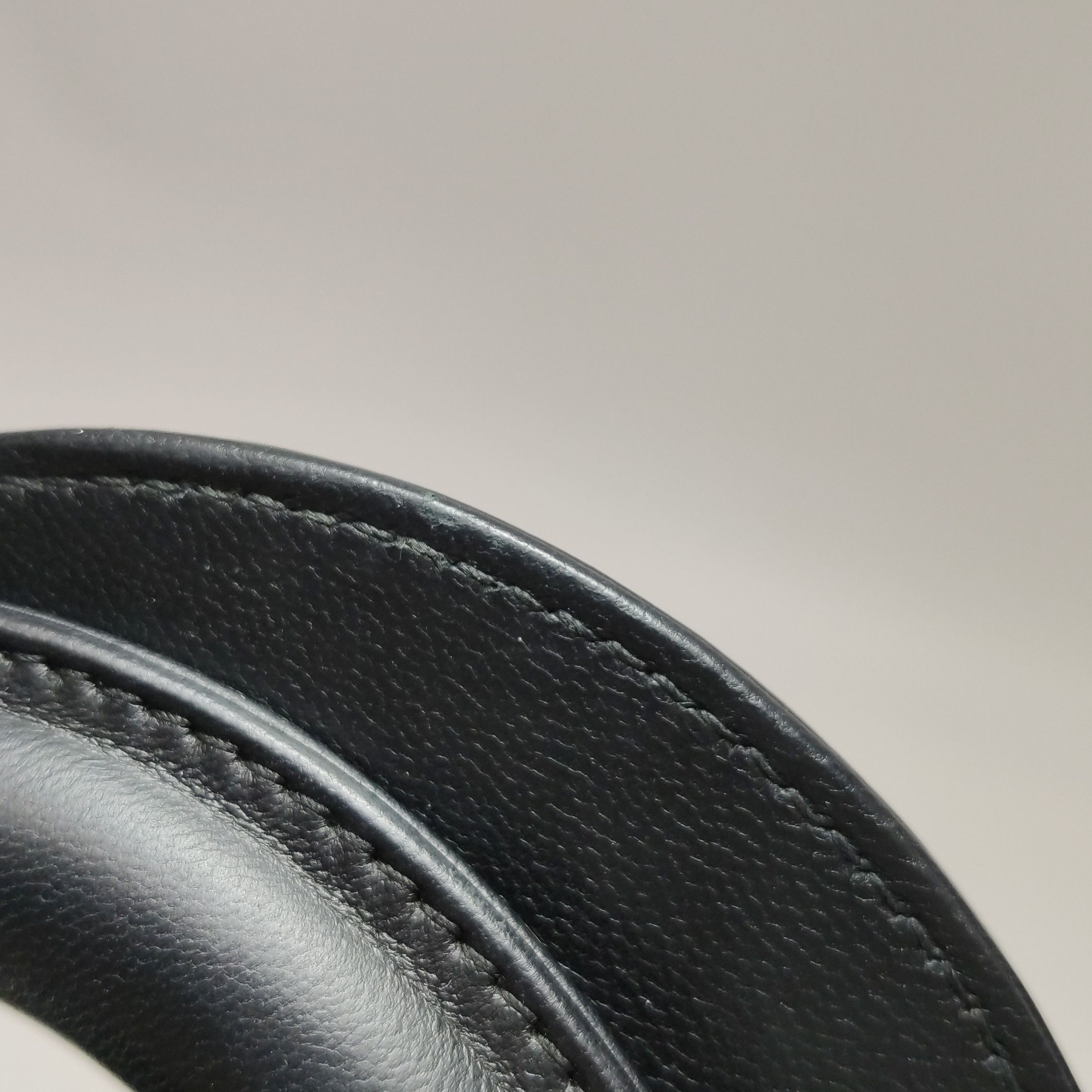 Dior Dior Women os Shoulder Bags Size ONE SIZE - 18 Thumbnail