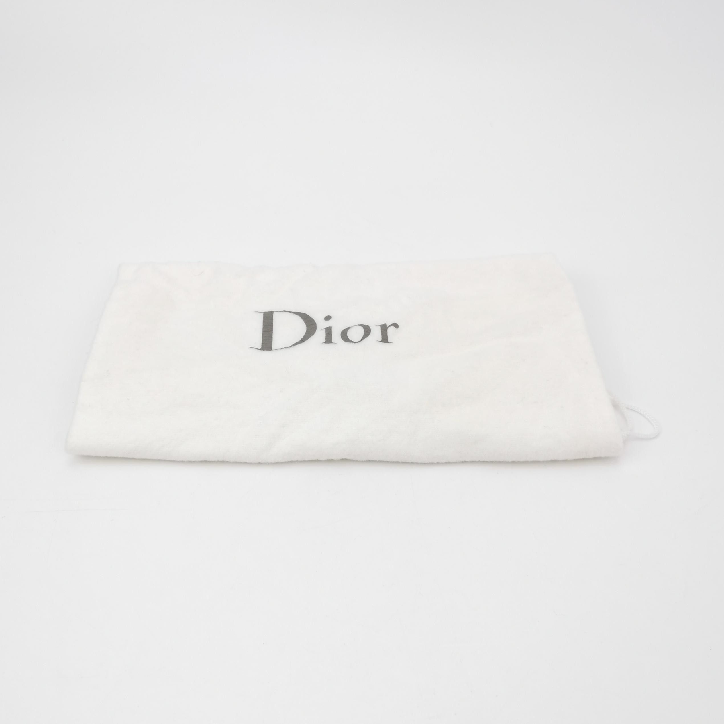 Dior Dior Women os Shoulder Bags Size ONE SIZE - 9 Thumbnail