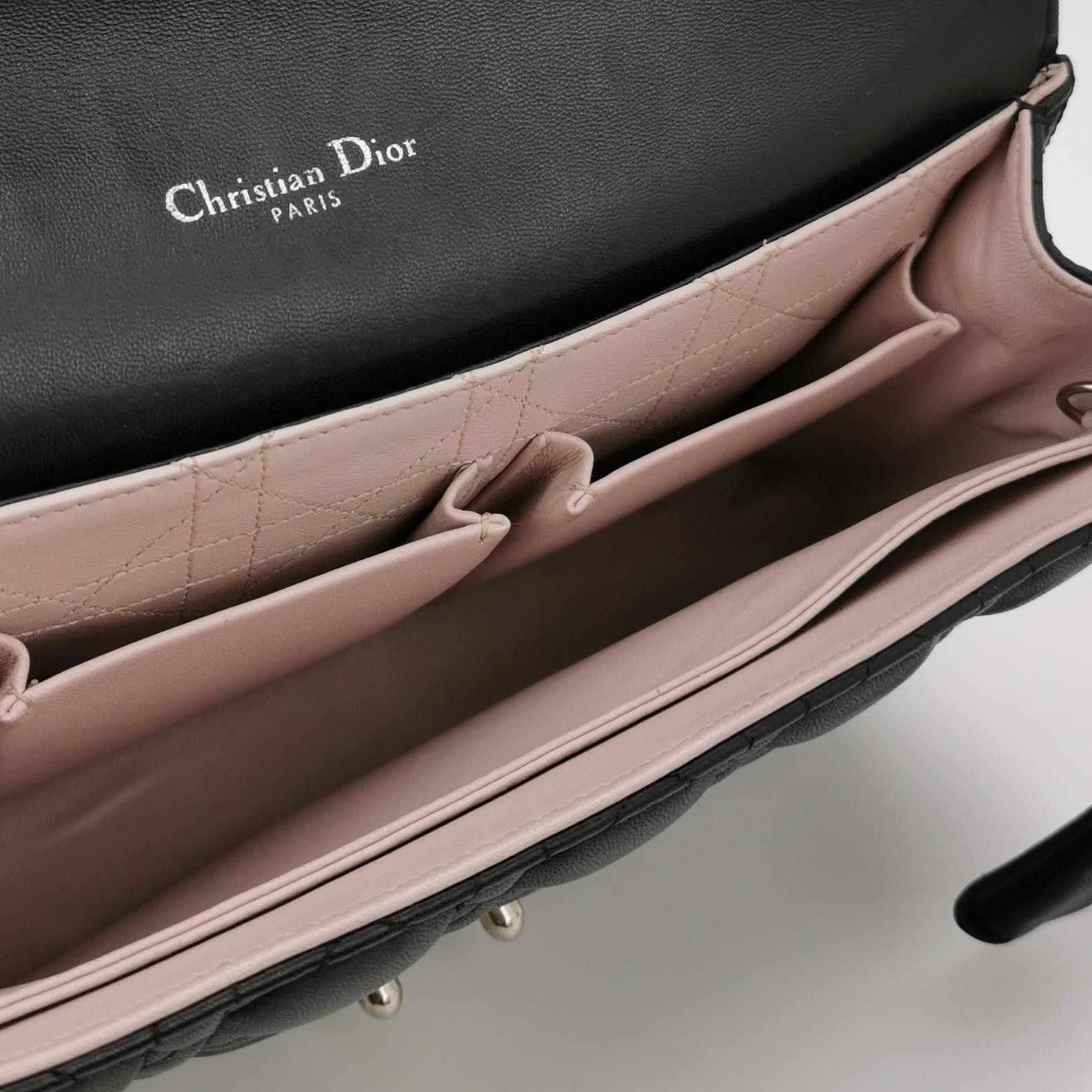 Dior Dior Women os Shoulder Bags Size ONE SIZE - 7 Thumbnail