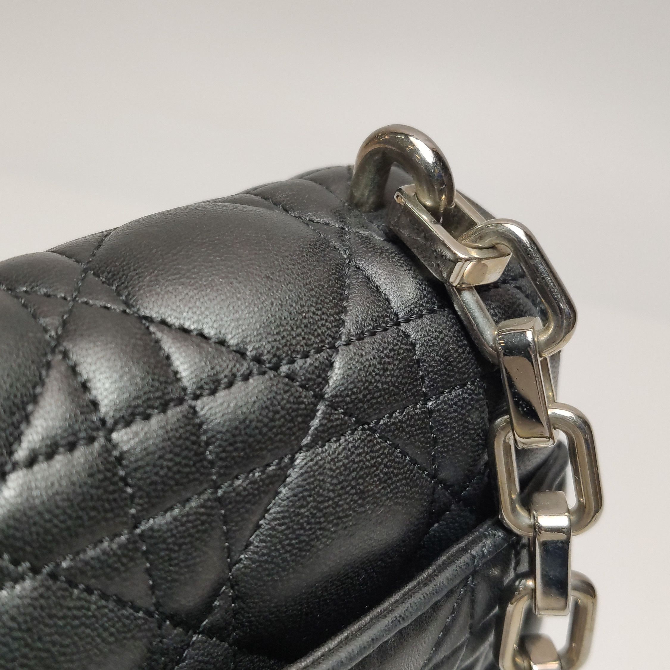Dior Dior Women os Shoulder Bags Size ONE SIZE - 13 Thumbnail
