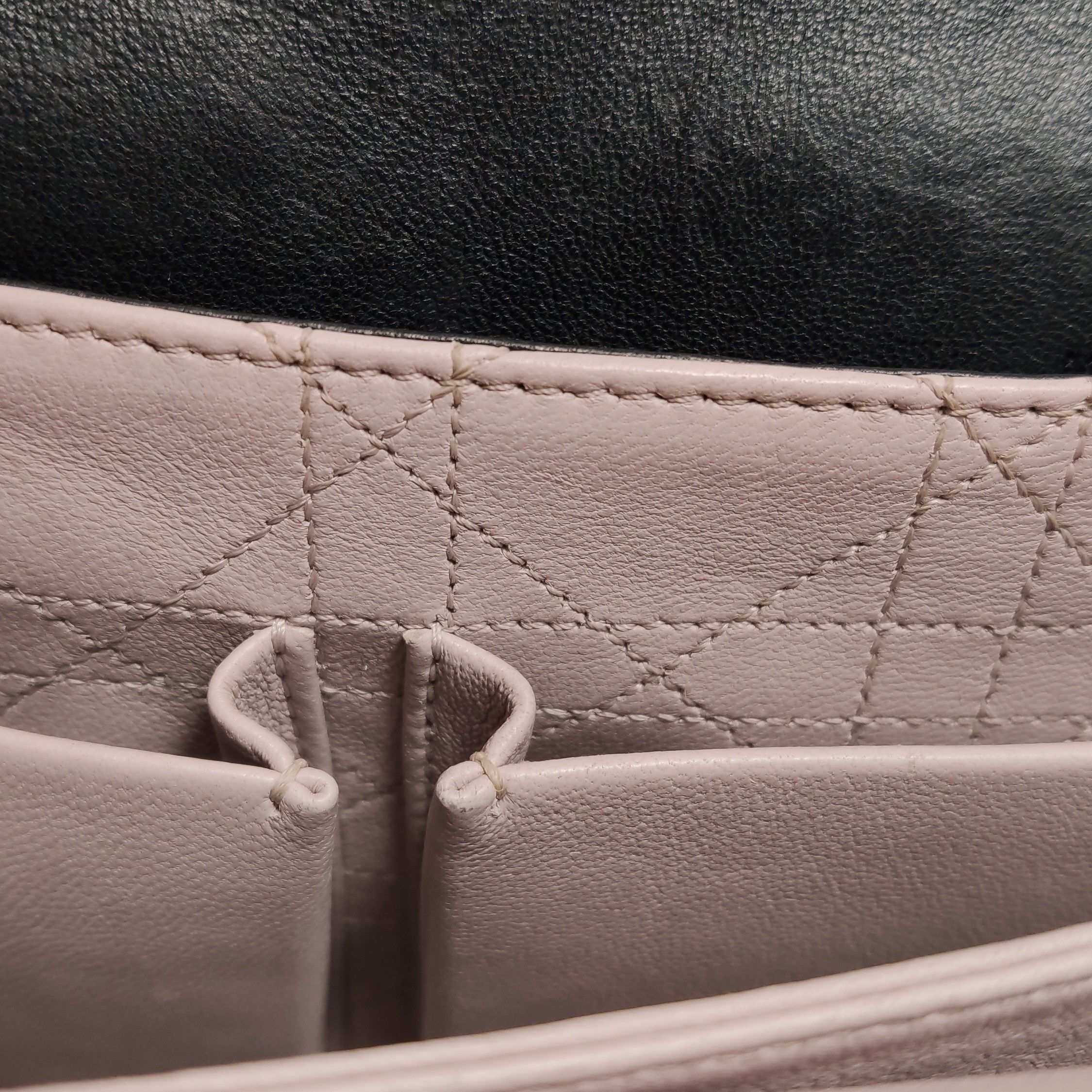 Dior Dior Women os Shoulder Bags Size ONE SIZE - 12 Thumbnail