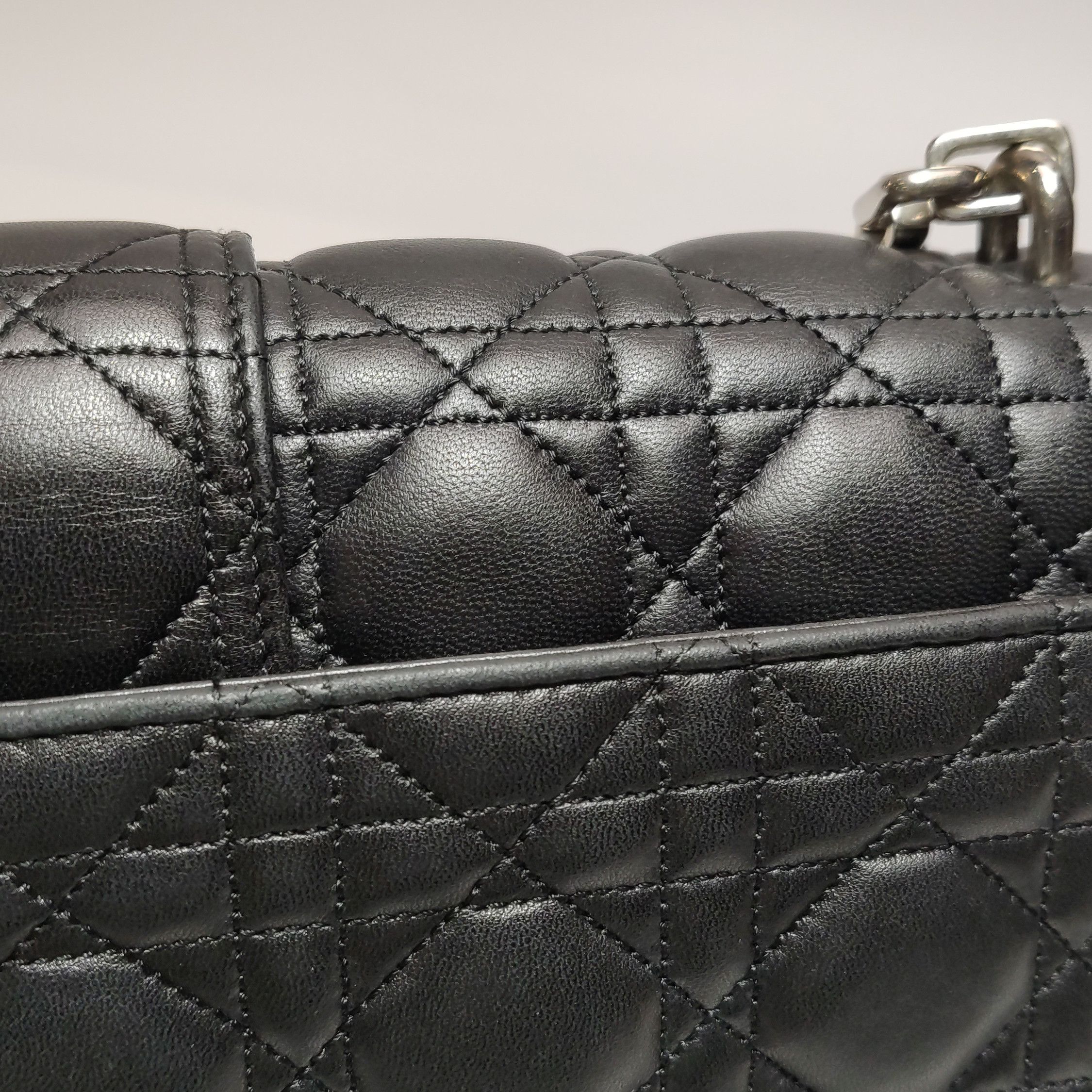 Dior Dior Women os Shoulder Bags Size ONE SIZE - 20 Thumbnail