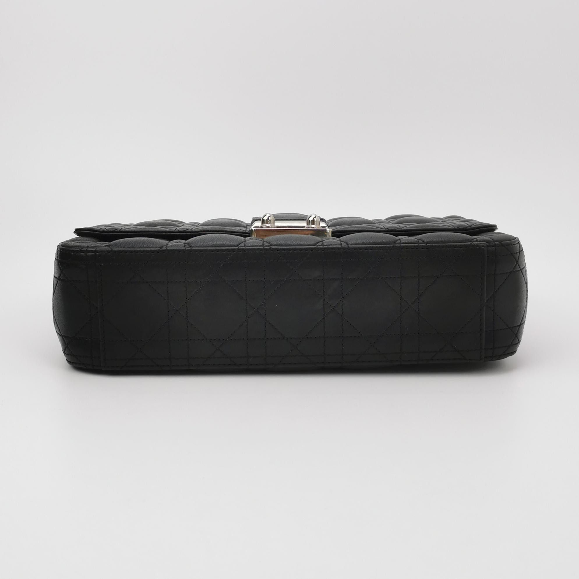 Dior Dior Women os Shoulder Bags Size ONE SIZE - 6 Thumbnail
