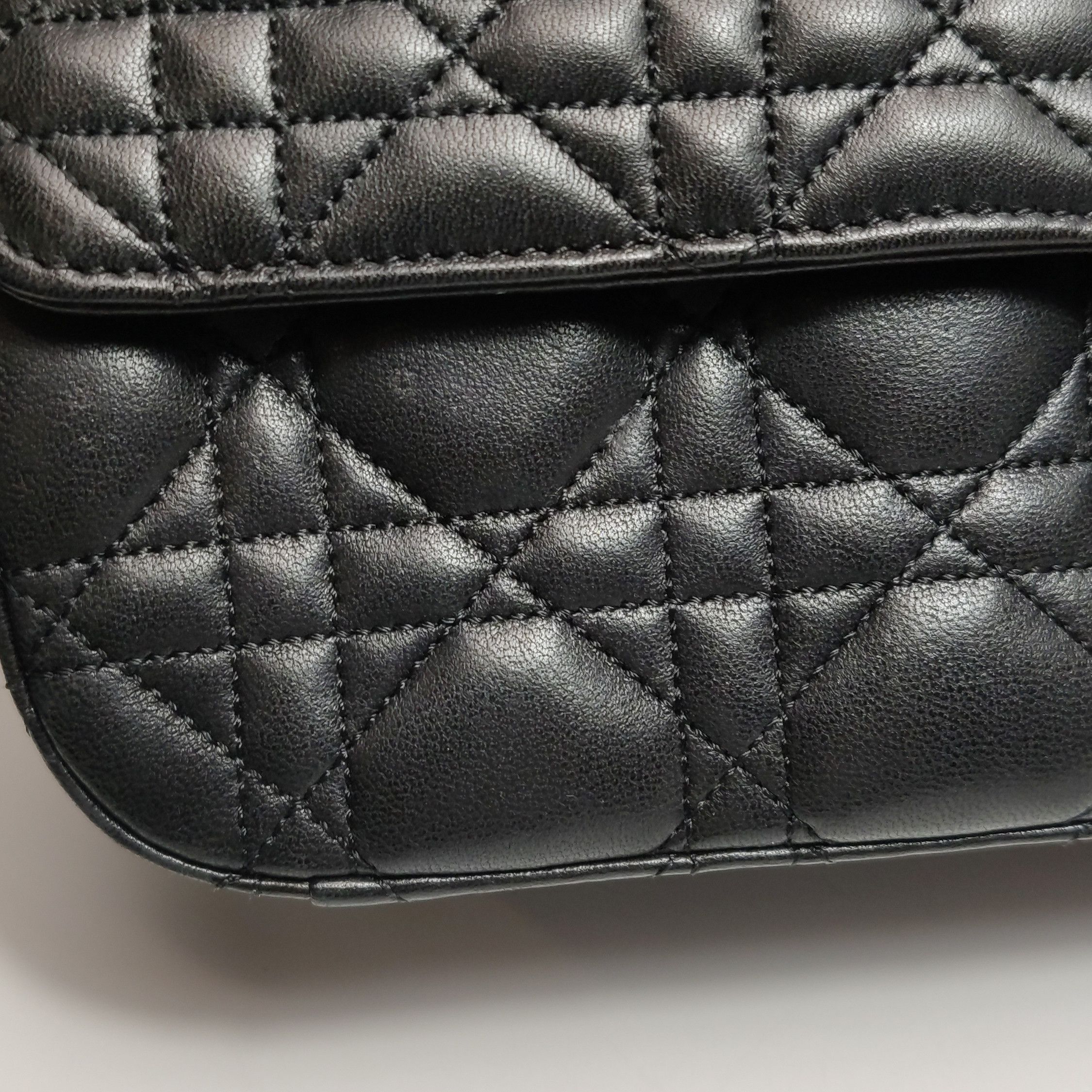 Dior Dior Women os Shoulder Bags Size ONE SIZE - 17 Thumbnail