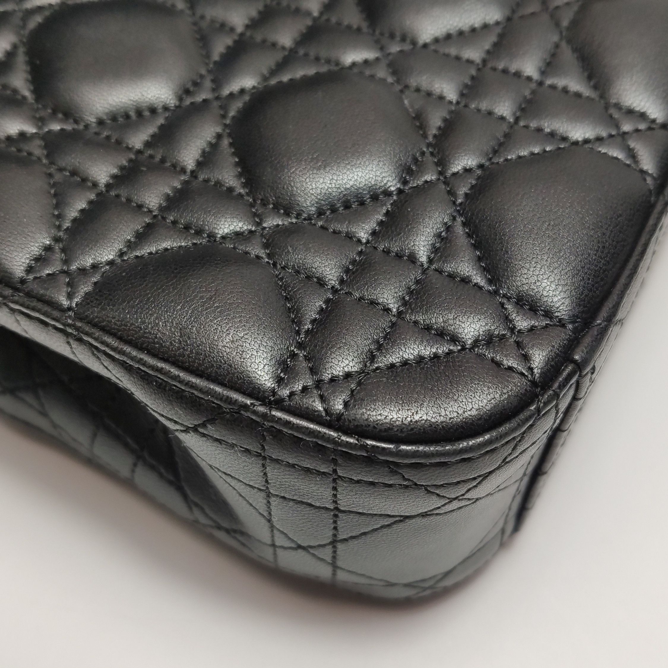 Dior Dior Women os Shoulder Bags Size ONE SIZE - 24 Thumbnail