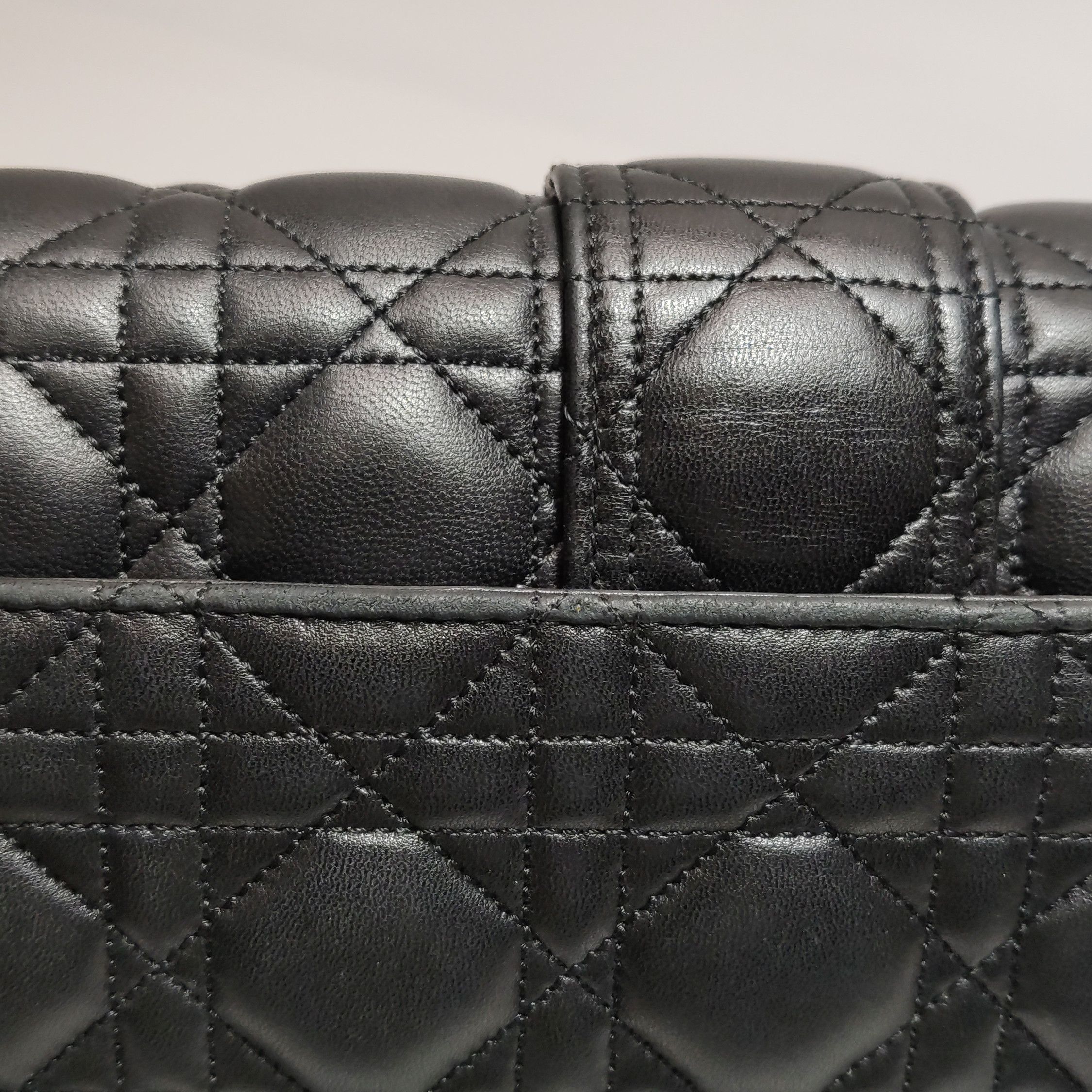 Dior Dior Women os Shoulder Bags Size ONE SIZE - 19 Thumbnail