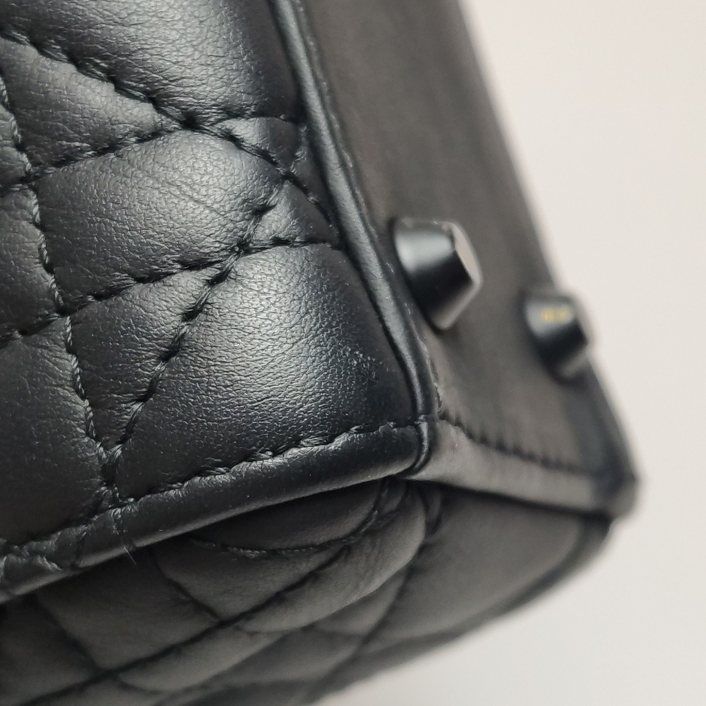 Dior Dior Women os Crossbody Bags Size ONE SIZE - 17 Thumbnail