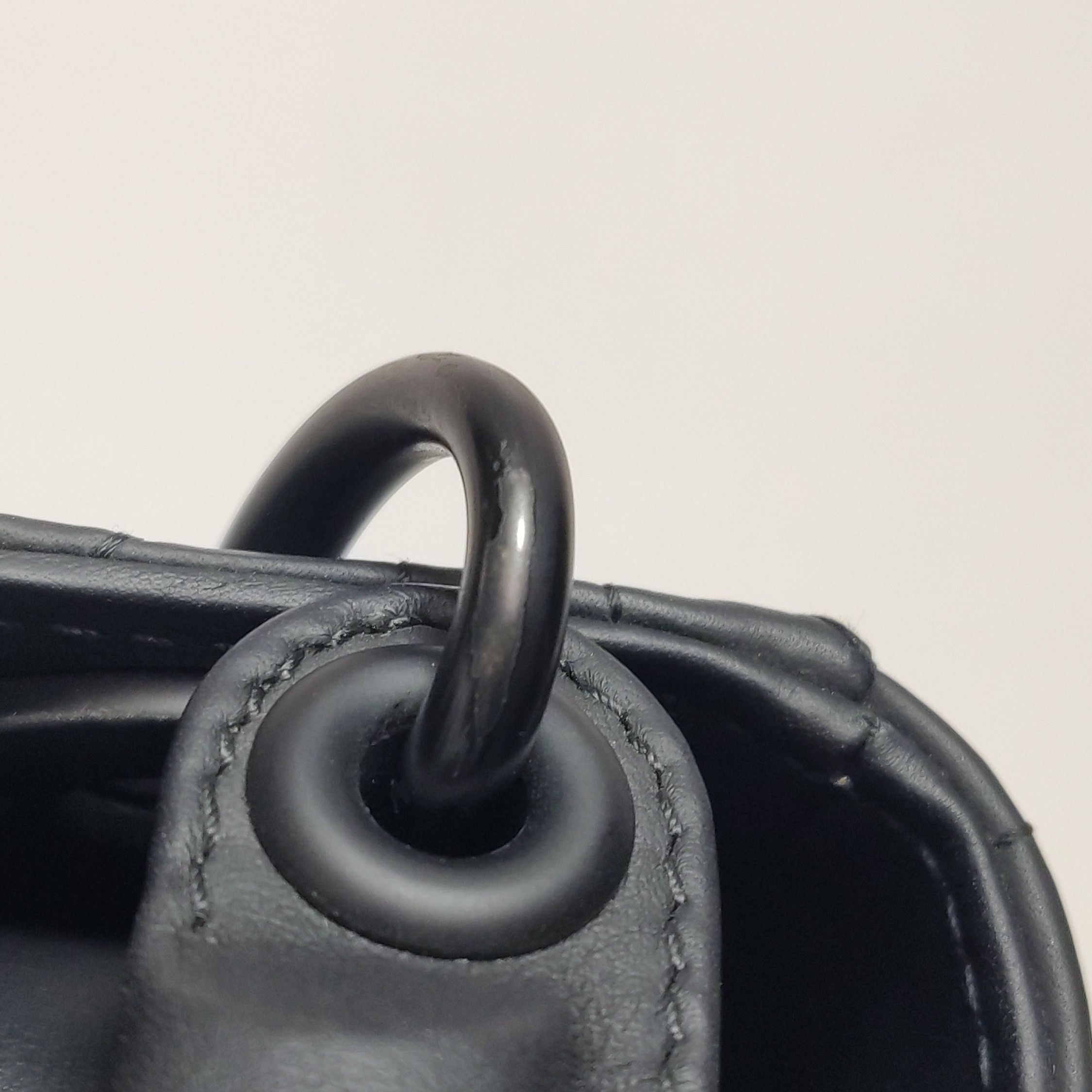 Dior Dior Women os Crossbody Bags Size ONE SIZE - 14 Thumbnail