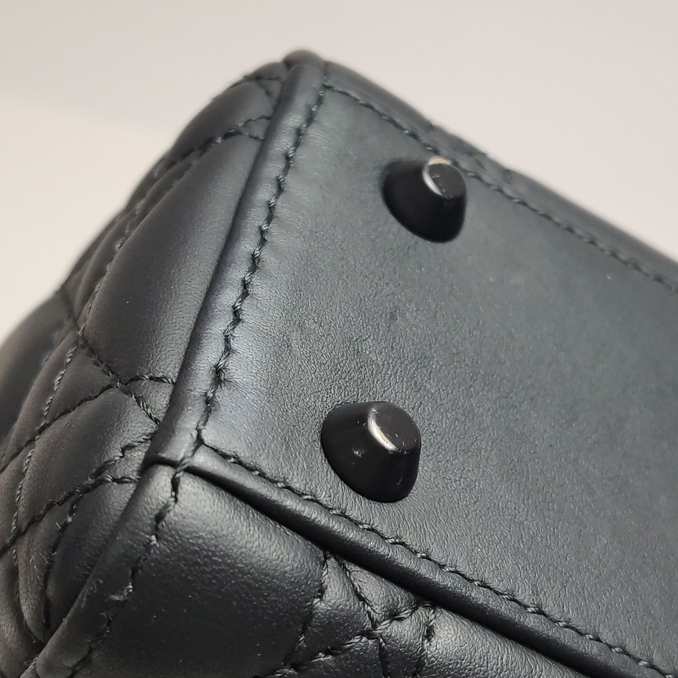 Dior Dior Women os Crossbody Bags Size ONE SIZE - 19 Thumbnail