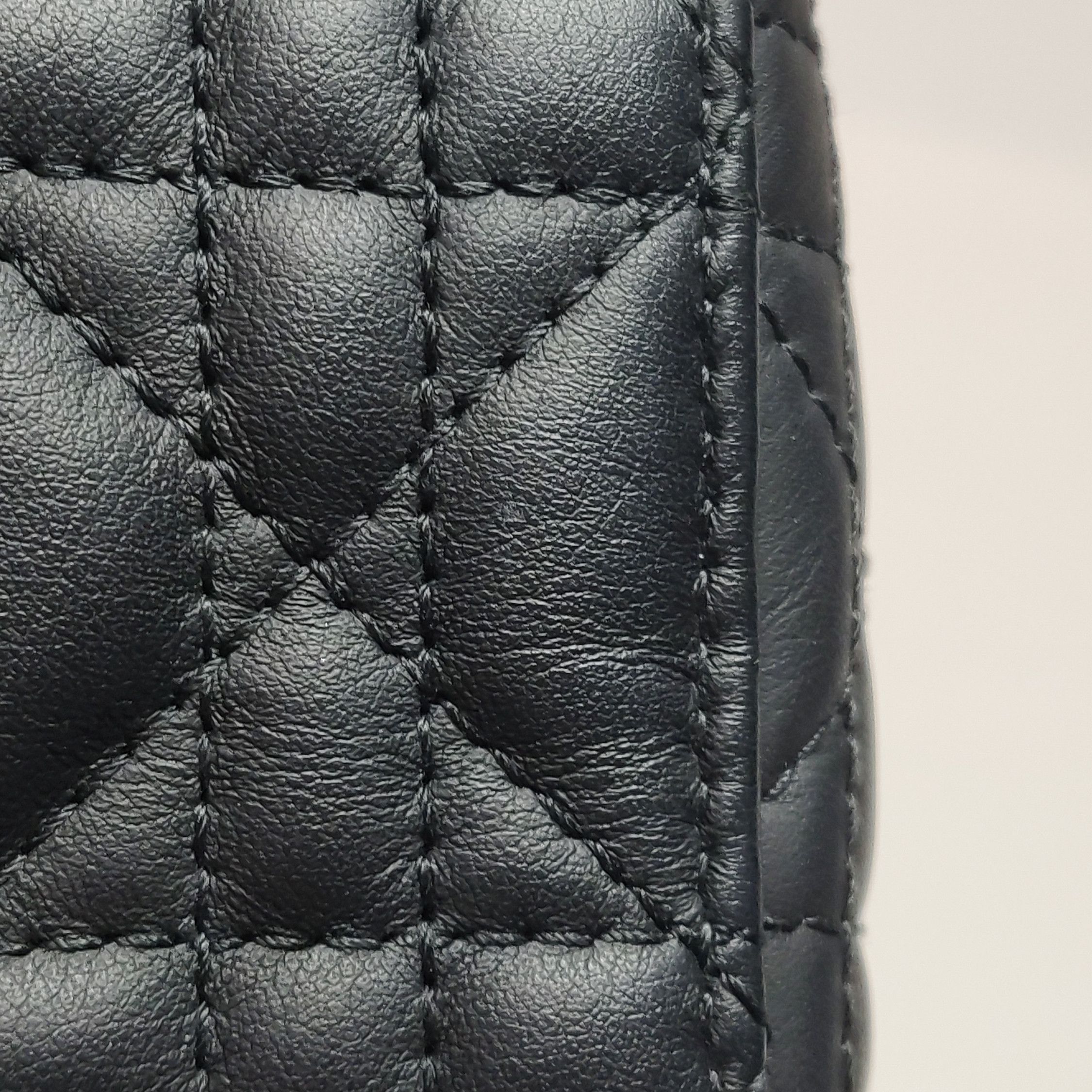 Dior Dior Women os Crossbody Bags Size ONE SIZE - 18 Thumbnail