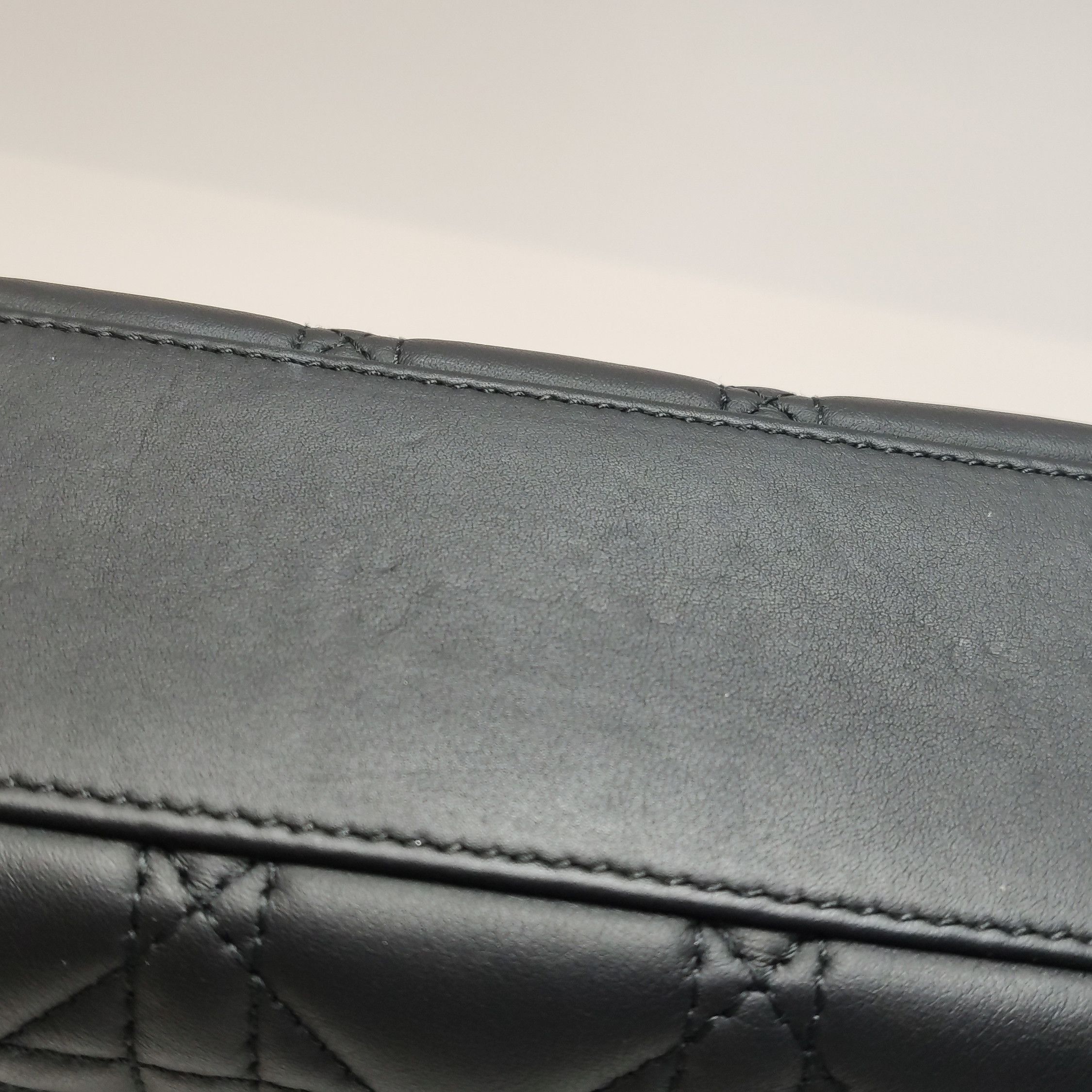 Dior Dior Women os Crossbody Bags Size ONE SIZE - 20 Thumbnail