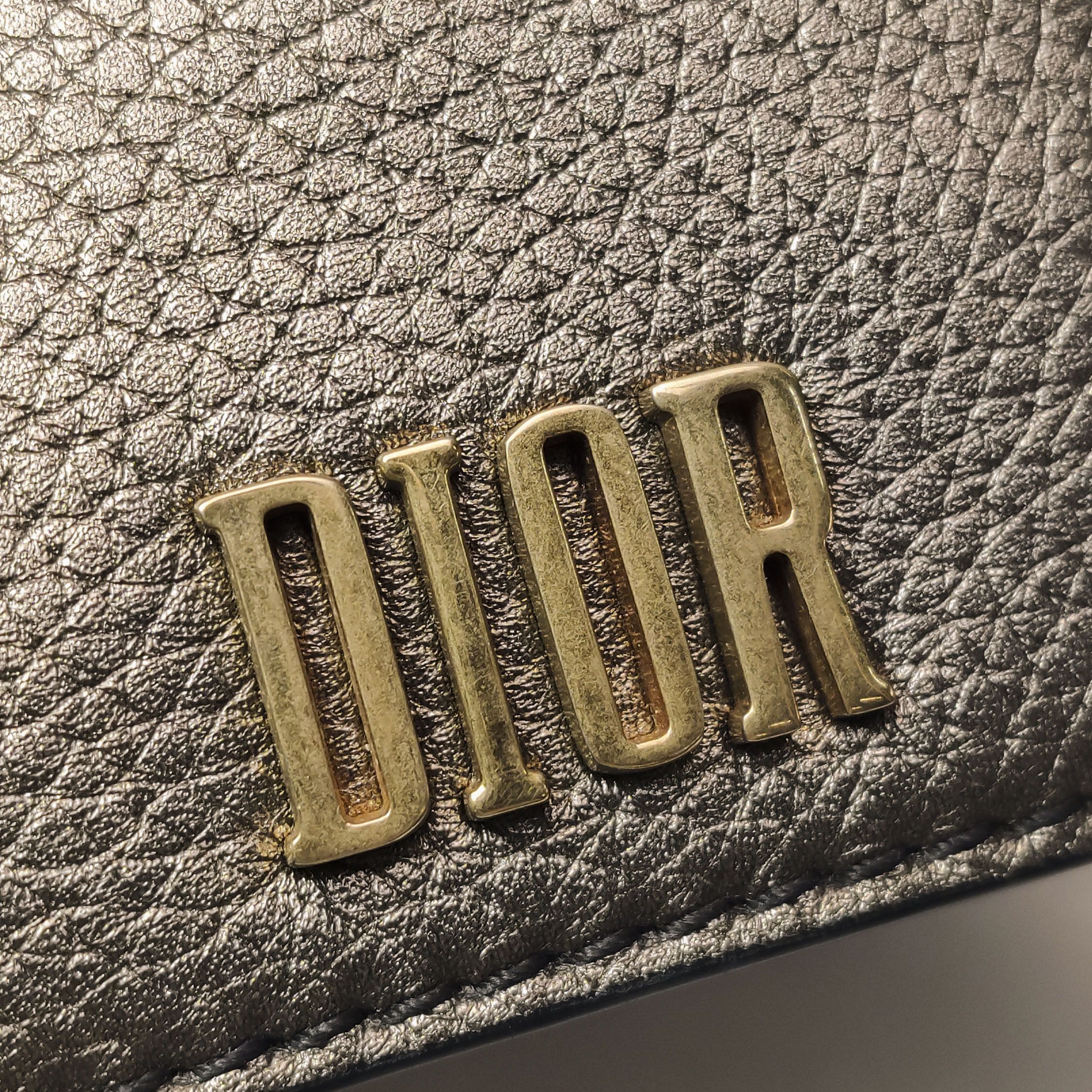 Dior Dior Women os Wallets Size ONE SIZE - 8 Thumbnail