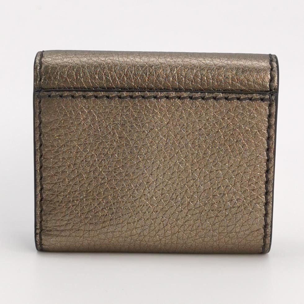 Dior Dior Women os Wallets Size ONE SIZE - 4 Thumbnail