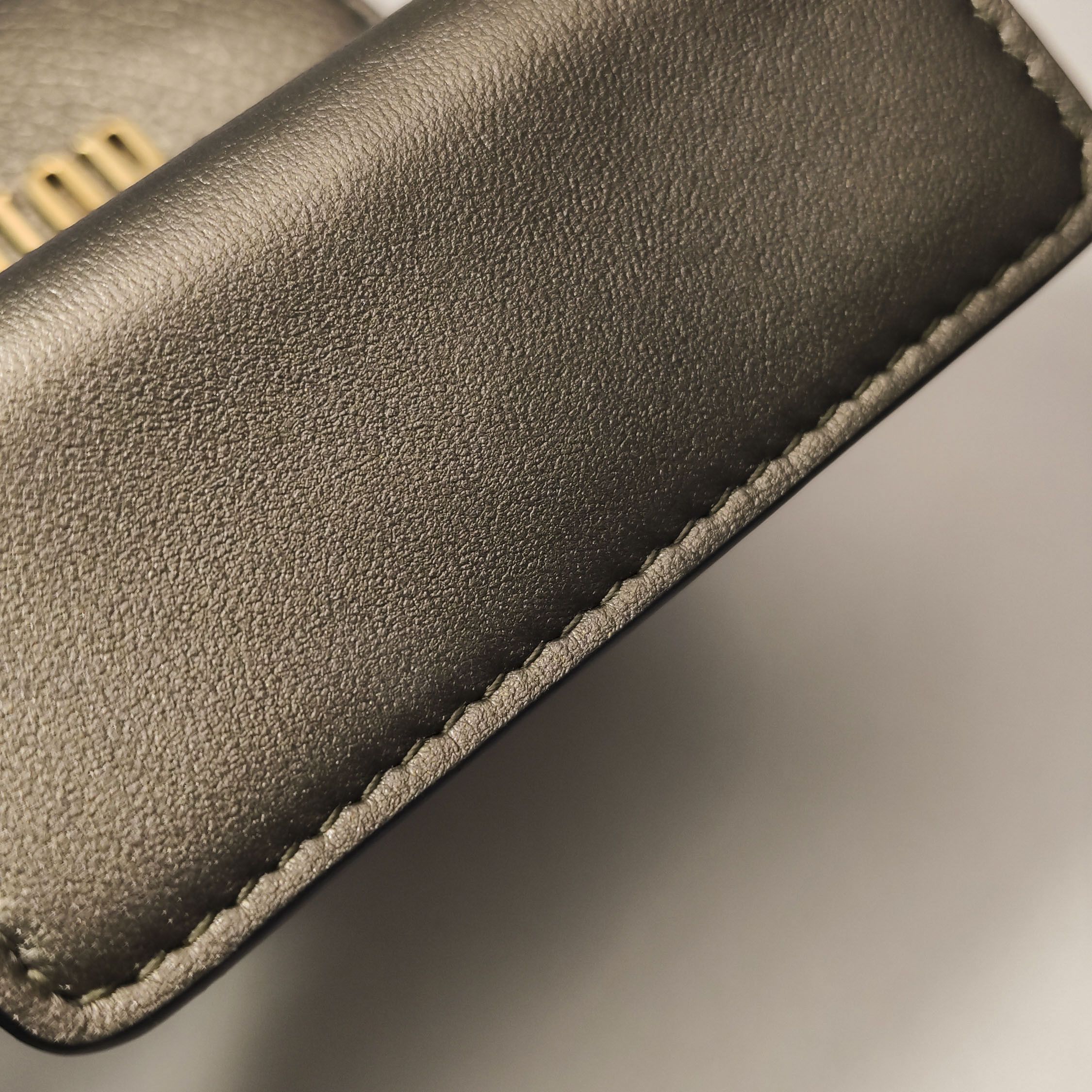 Dior Dior Women os Wallets Size ONE SIZE - 9 Thumbnail