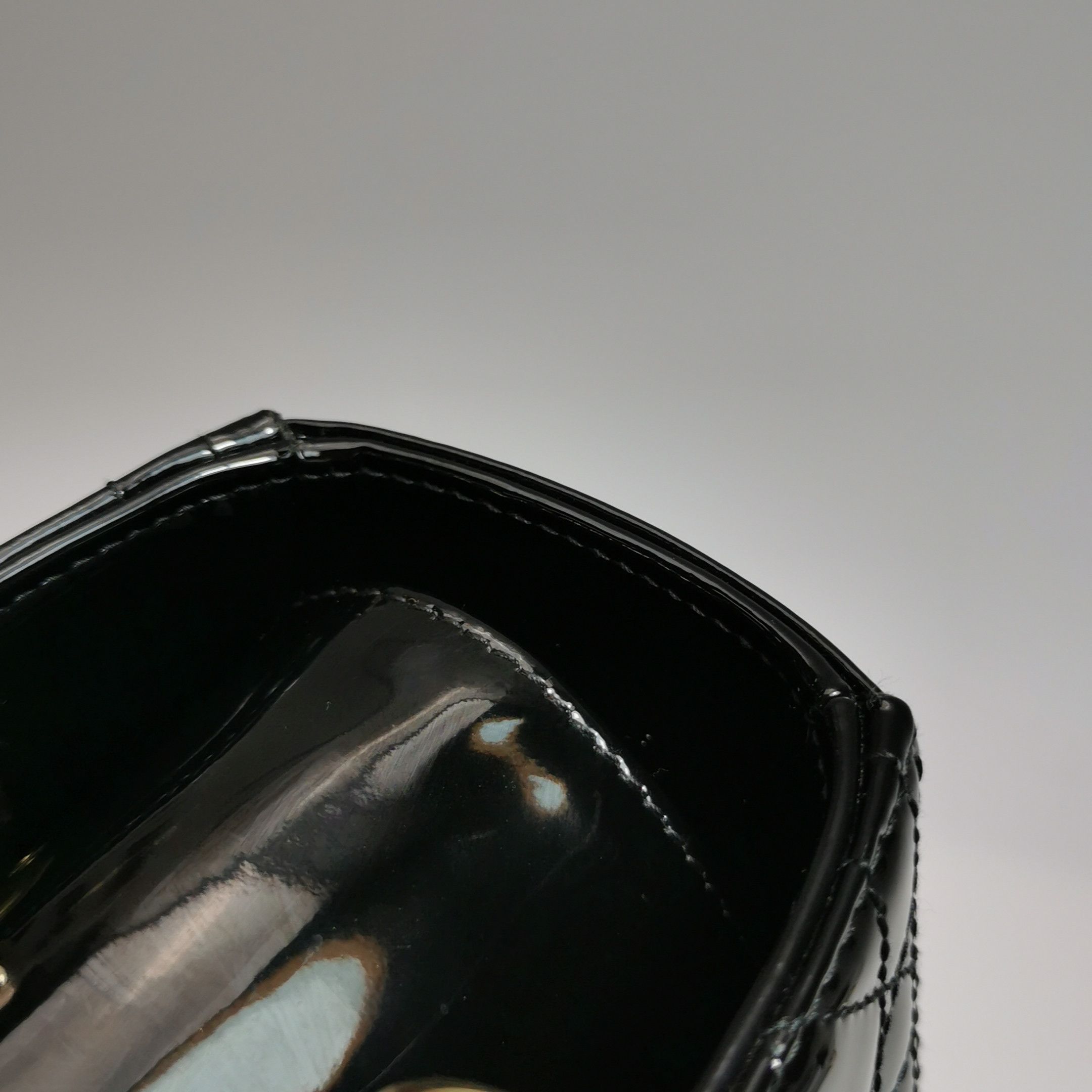 Dior Dior Women os Shoulder Bags Size ONE SIZE - 19 Thumbnail